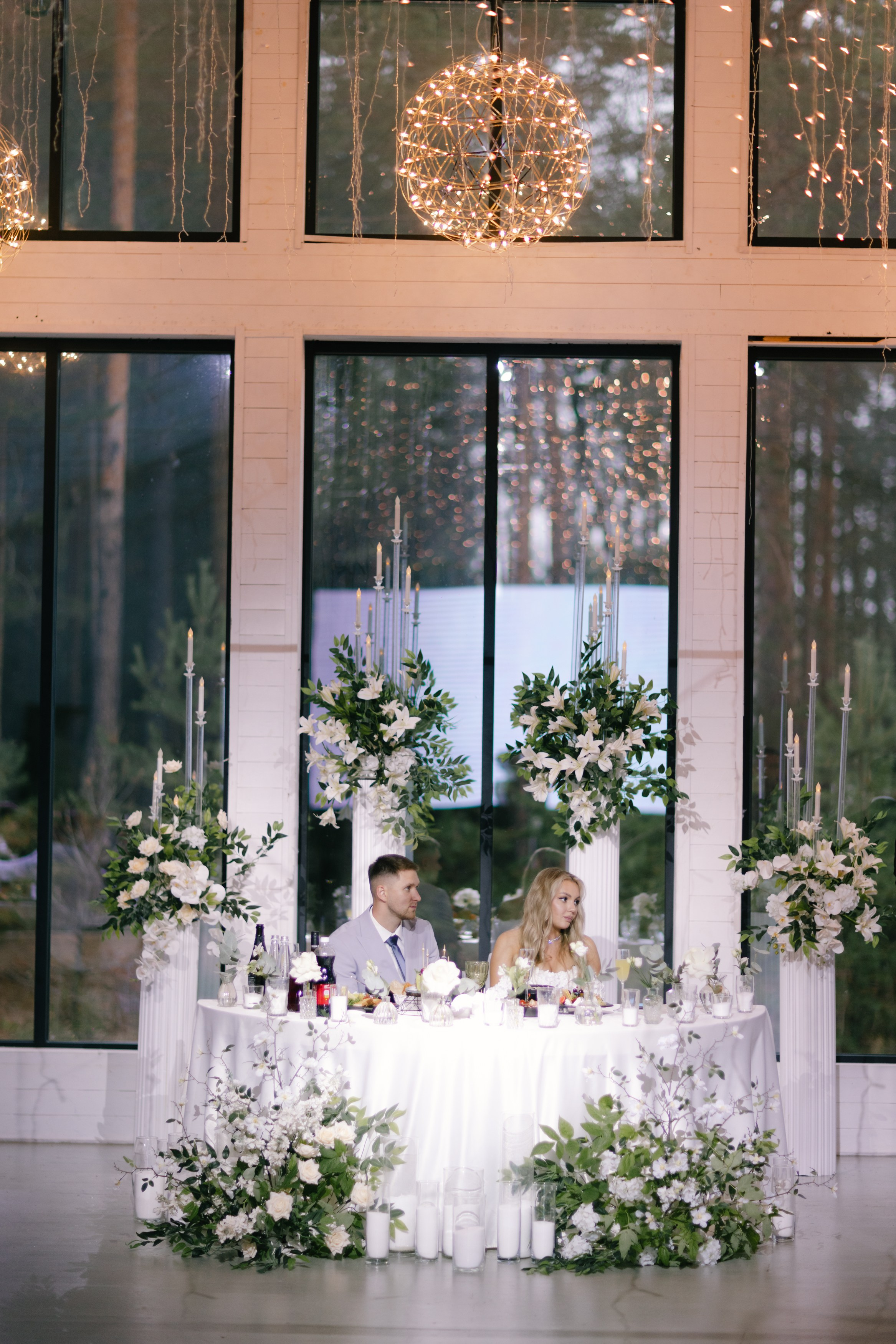 Wedding. Фотограф в Ижевске и Казани Богданов Яков