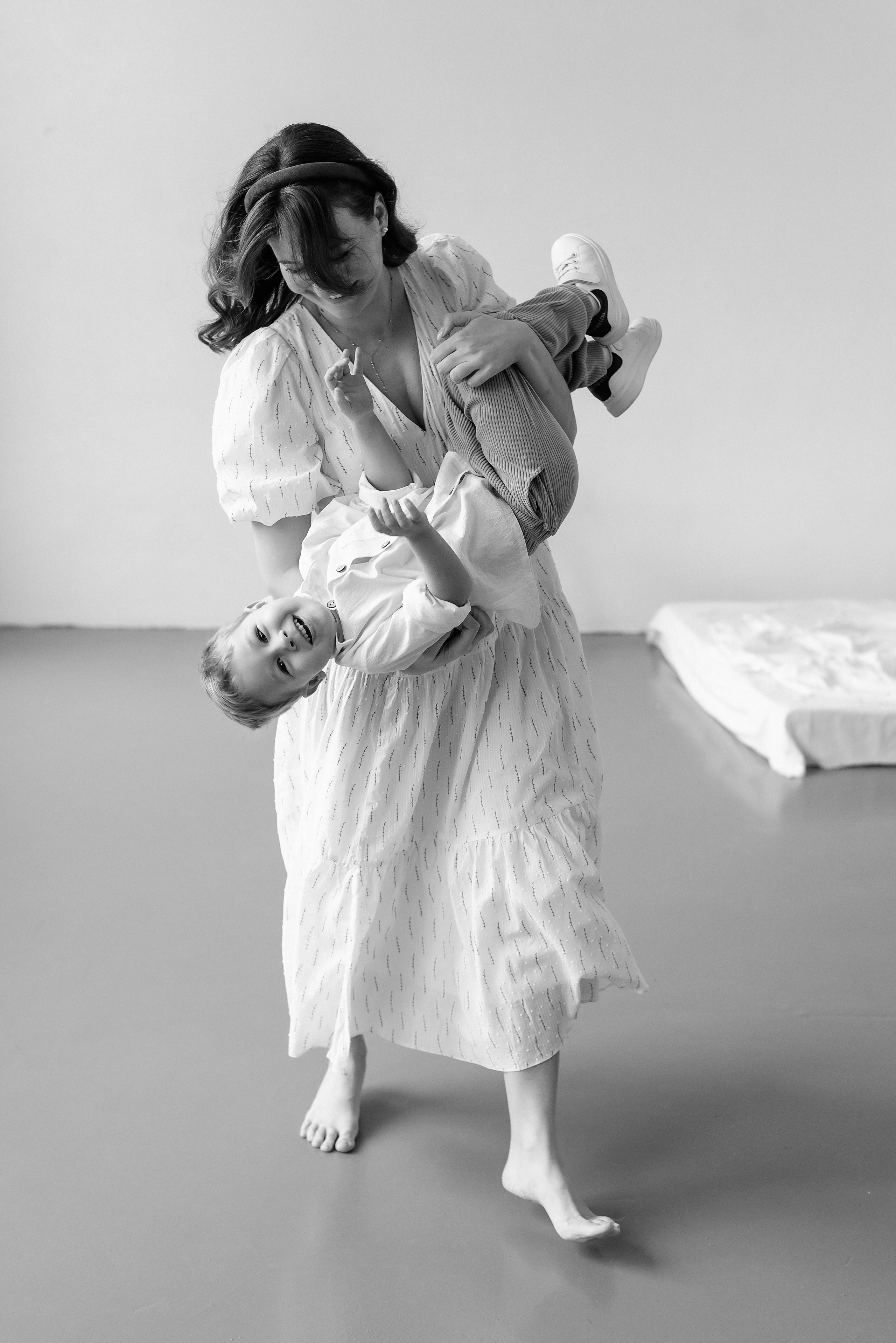 Анна+Артём. Свадебный и семейный фотограф Волгоград Ксения Афонина