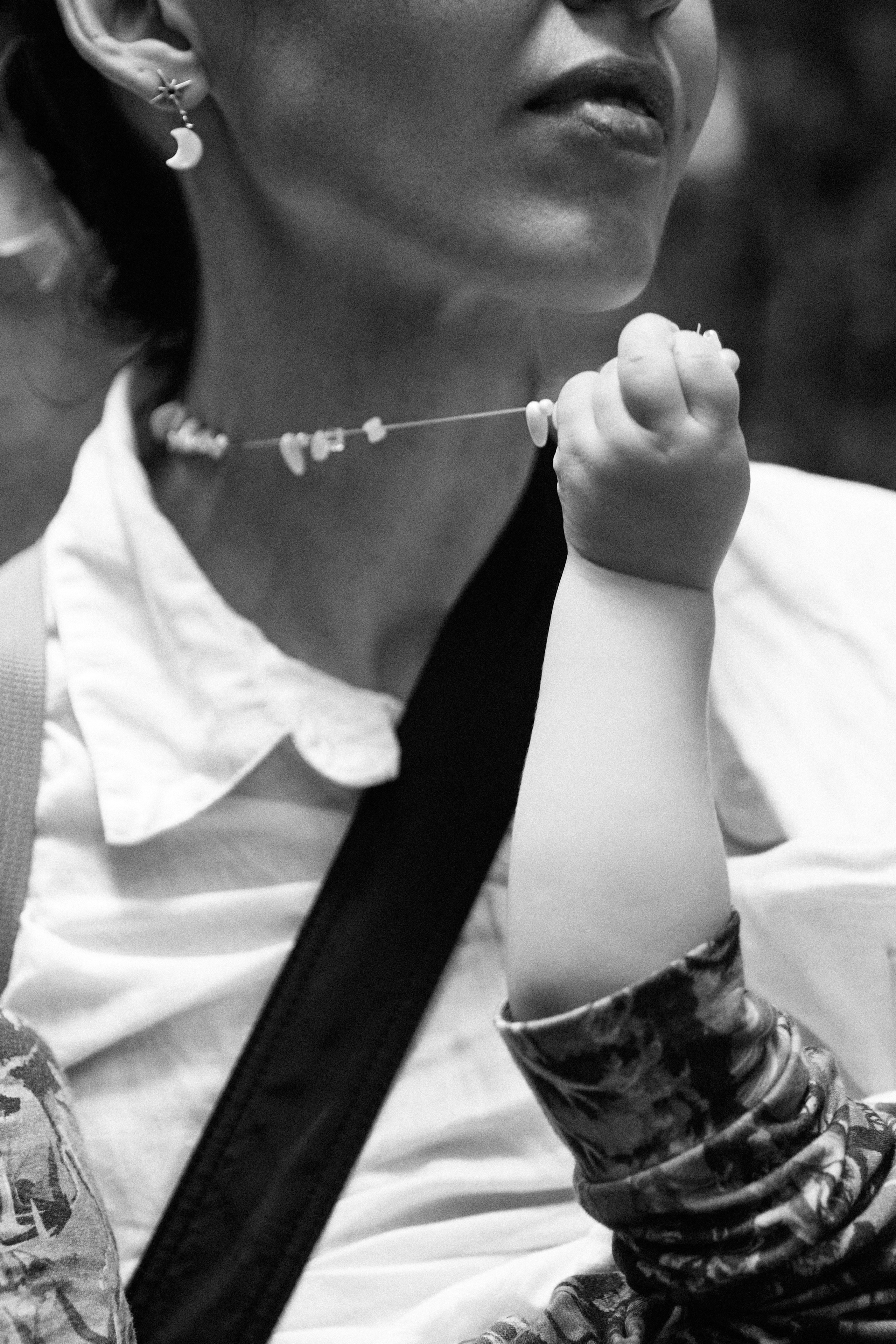 Репортажный фотограф, портретный фотограф  г. Москва