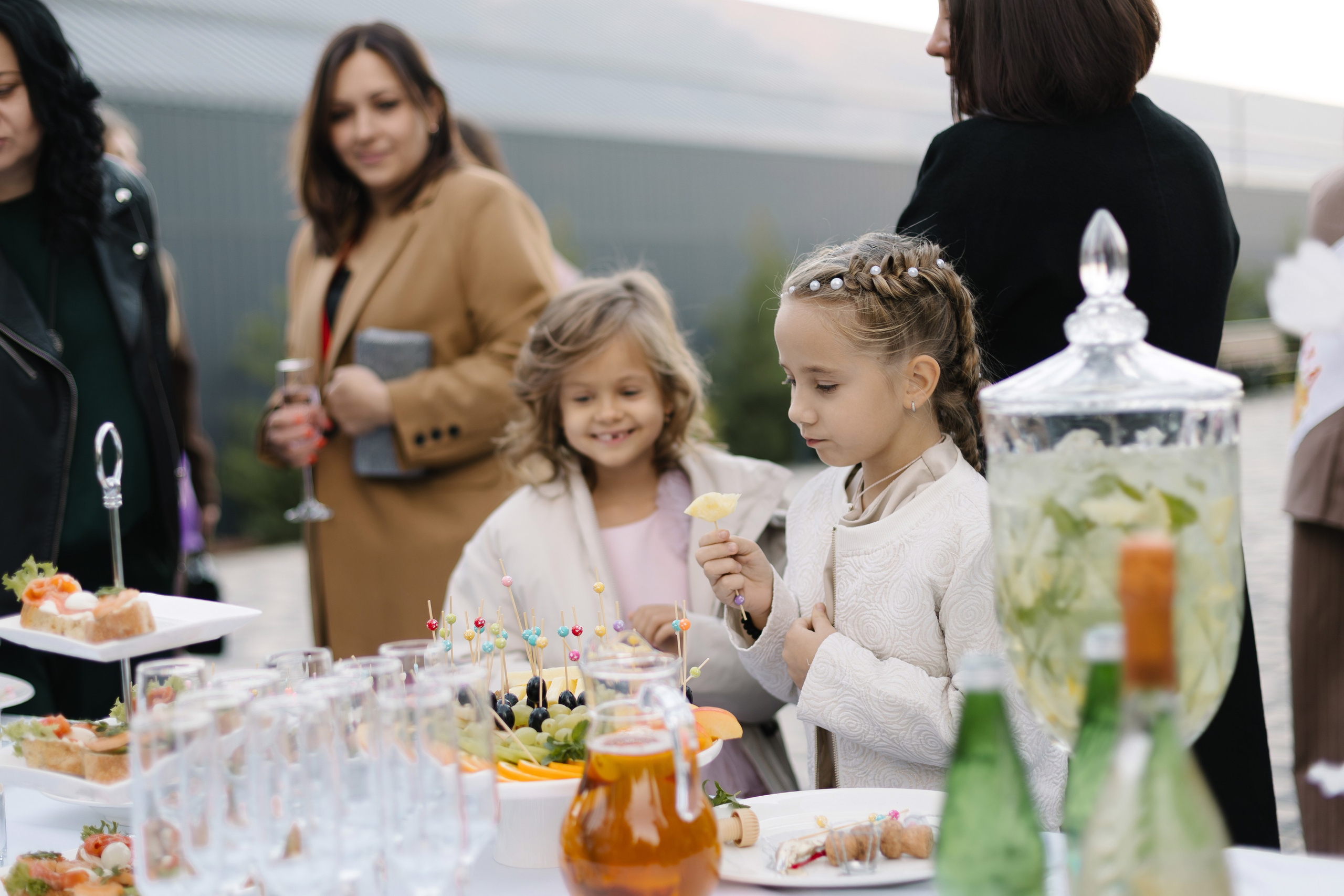 Свадьба Артема и Анастасии. Артур Иликчян — Wedding & Event фотограф в Краснодаре