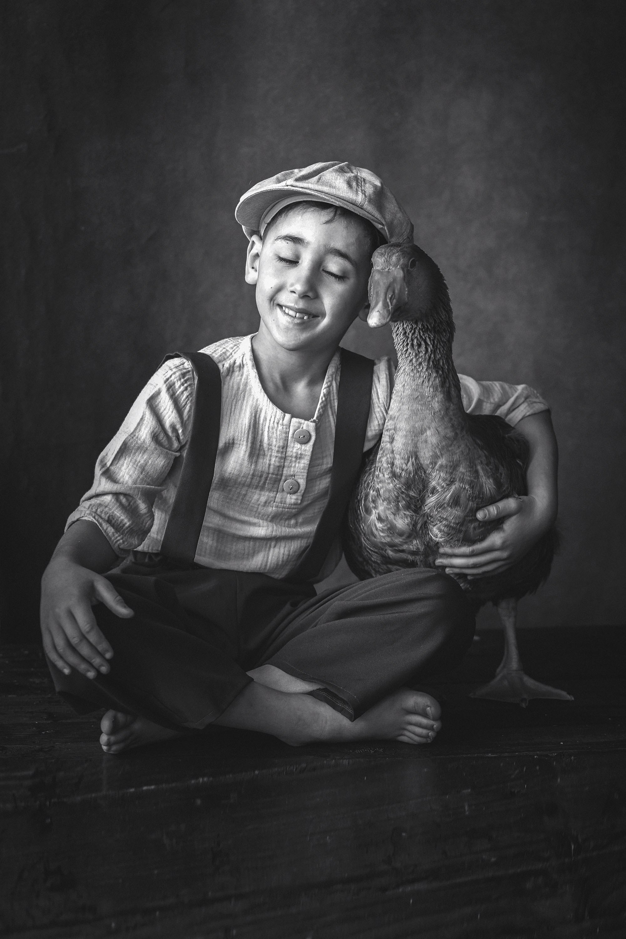 Художественные фотосессии. Фотограф в Ижевске и Москве Аксинья Лысенкова