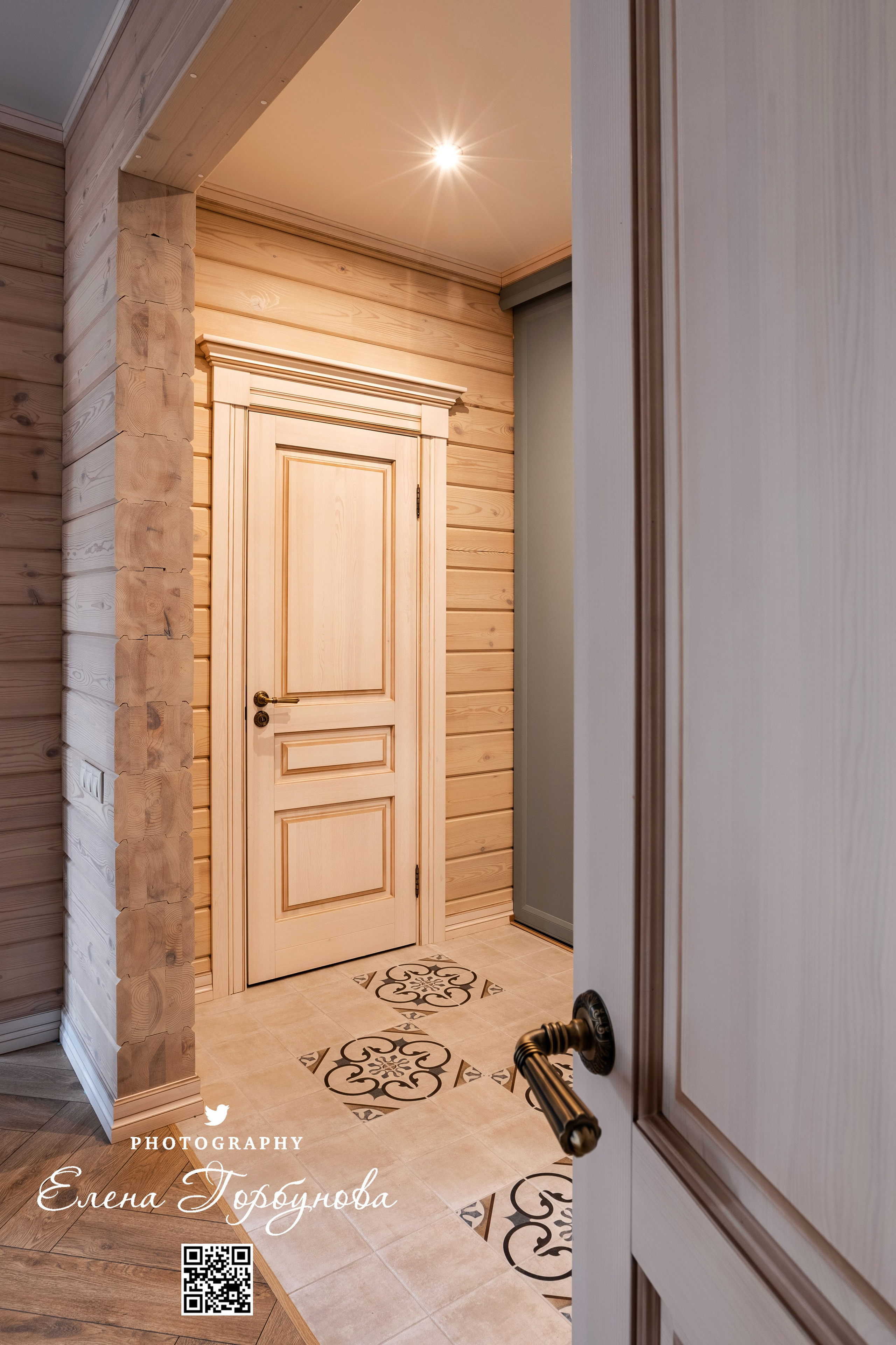 5. Предметы в интерьере (наличники, двери, плинтус, лестница, шкаф). Фотограф Пермь. Свадьбы. Семья и дети, школа, д. сад. Фотокниги