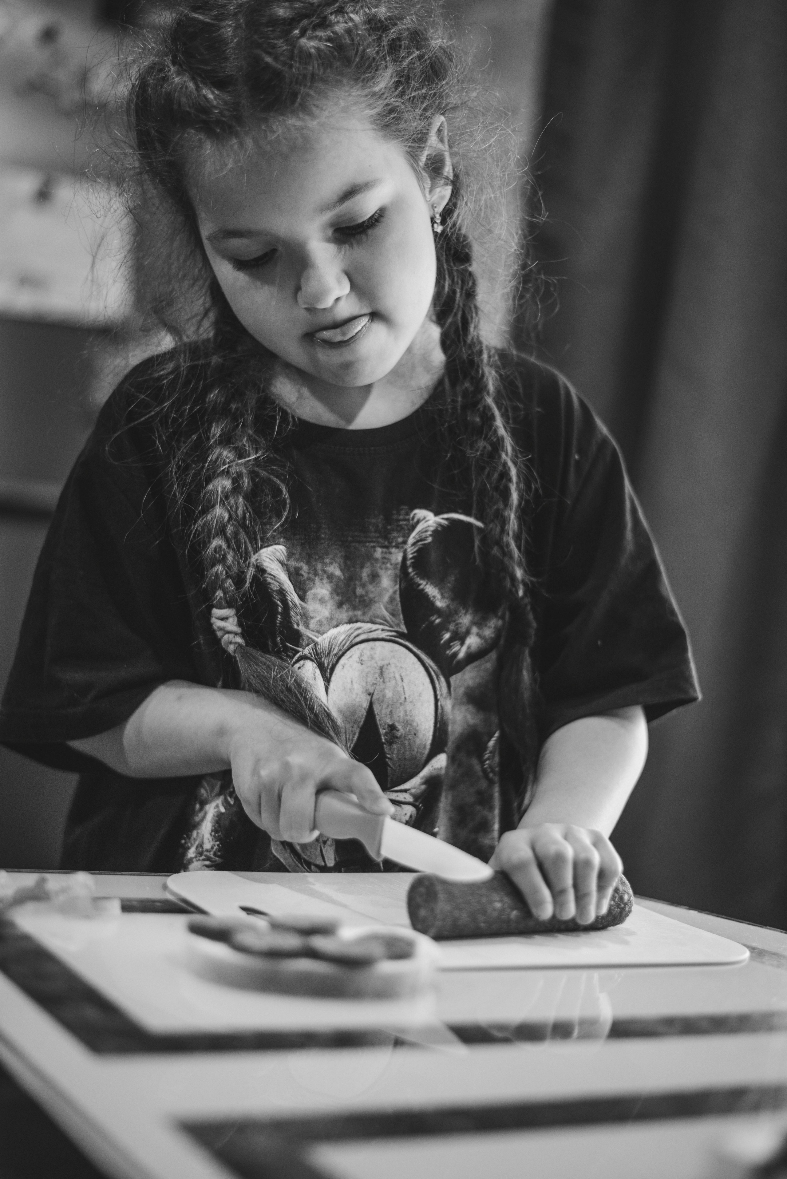 Домашняя lifestyle съемка. Свадебный и портретный фотограф lifestyle