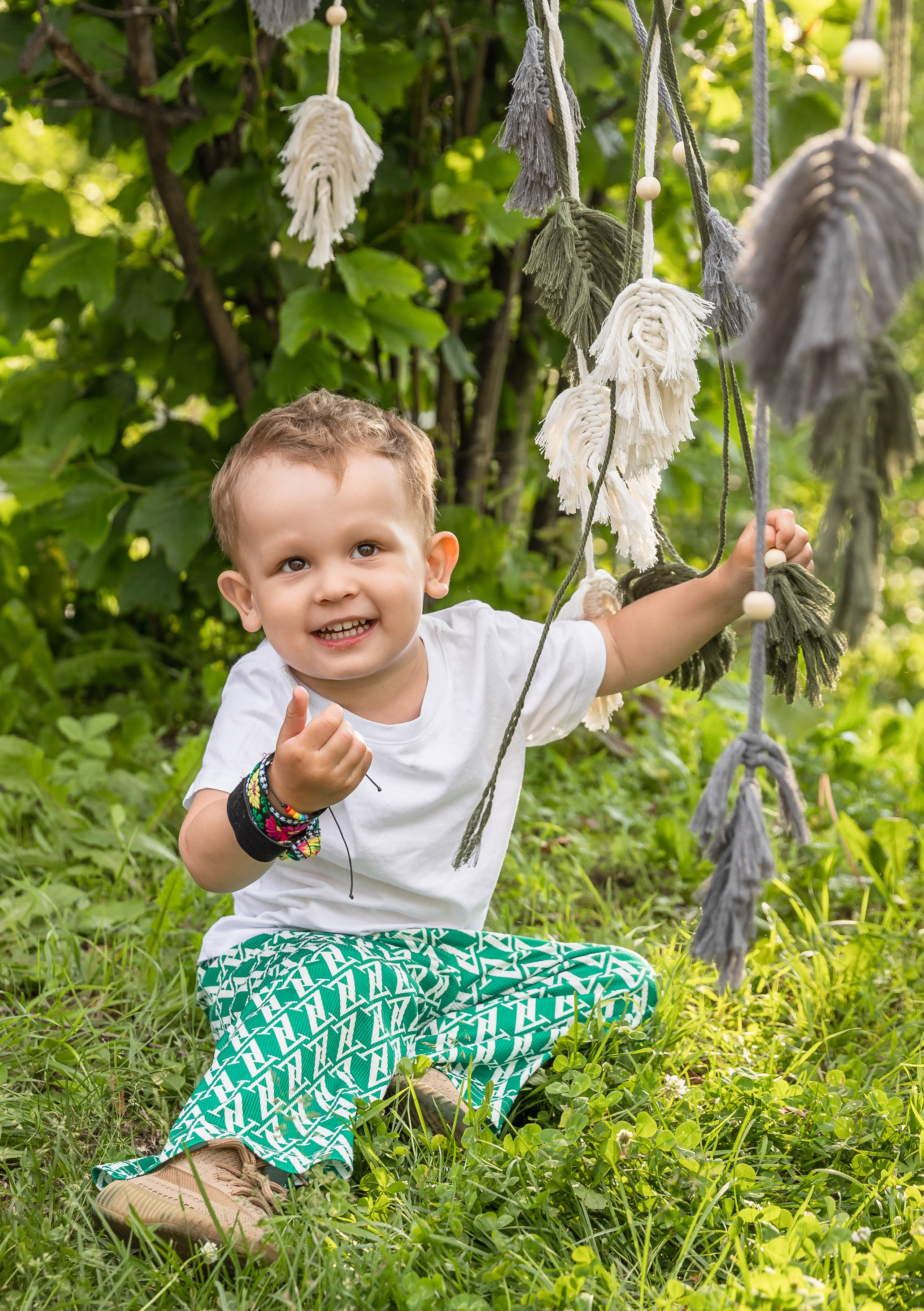 Тематические съёмки. Модельное Агентство Alma Model Management