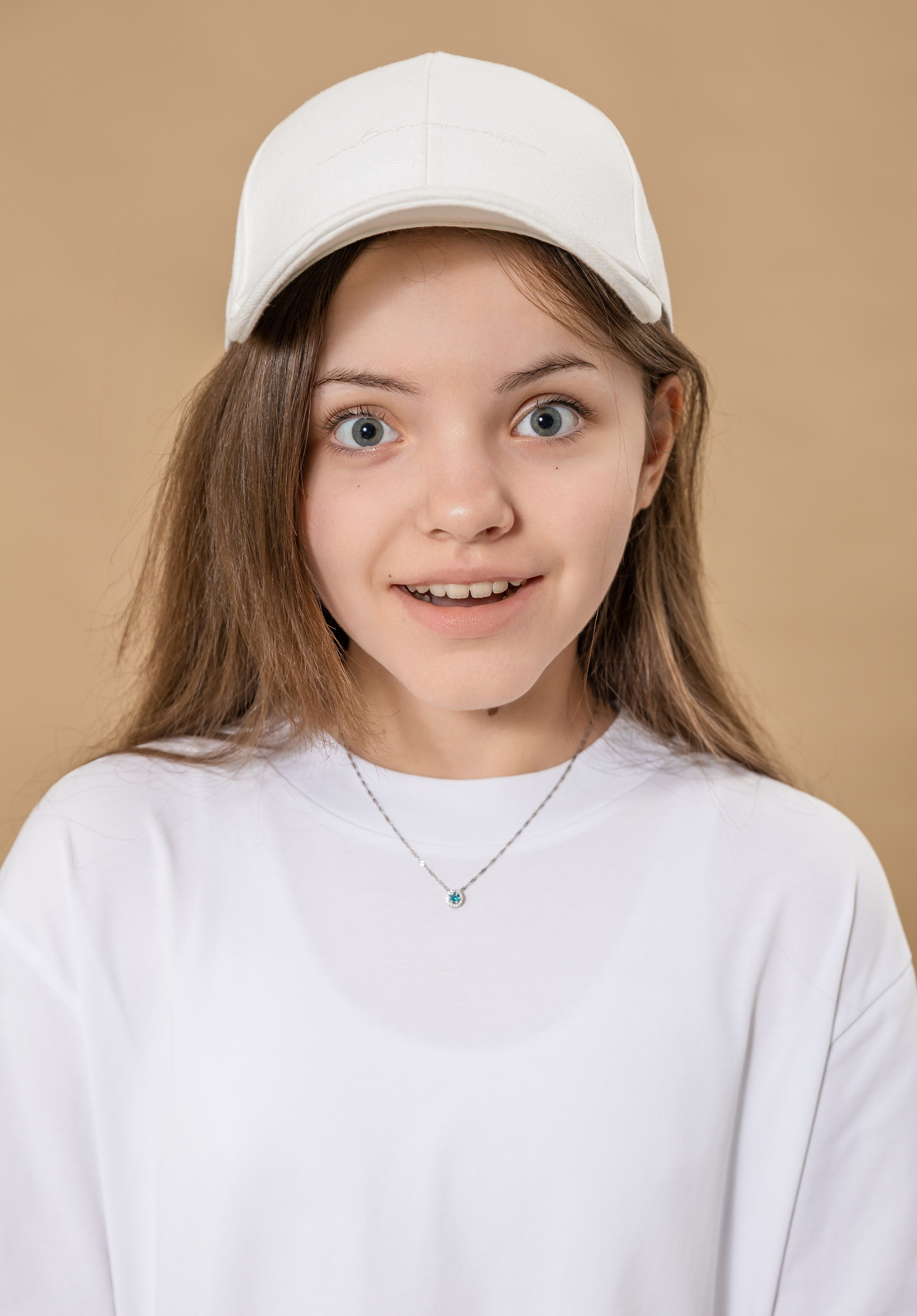 Тематические съёмки. Модельное Агентство Alma Model Management