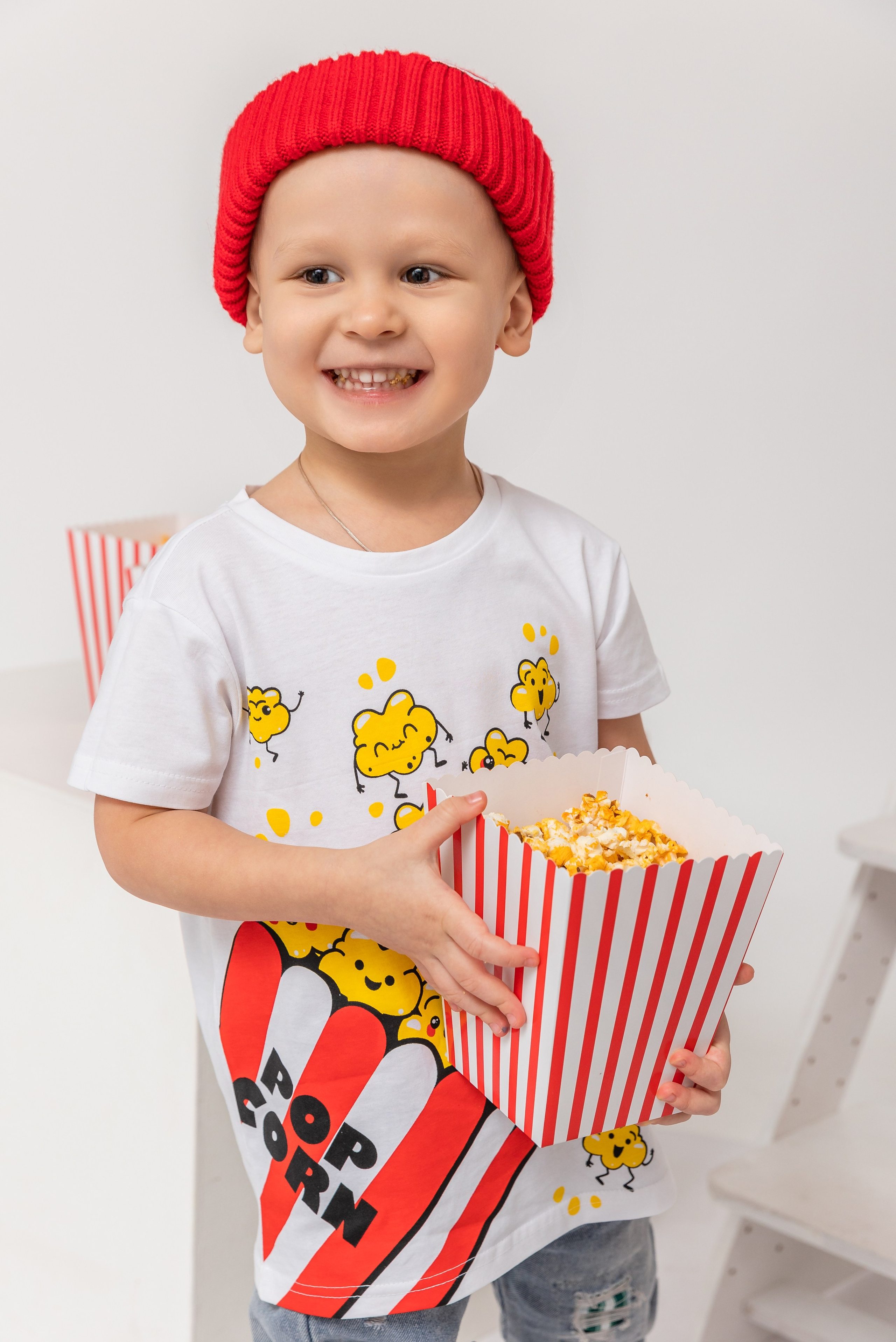 Тематические съёмки. Модельное Агентство Alma Model Management