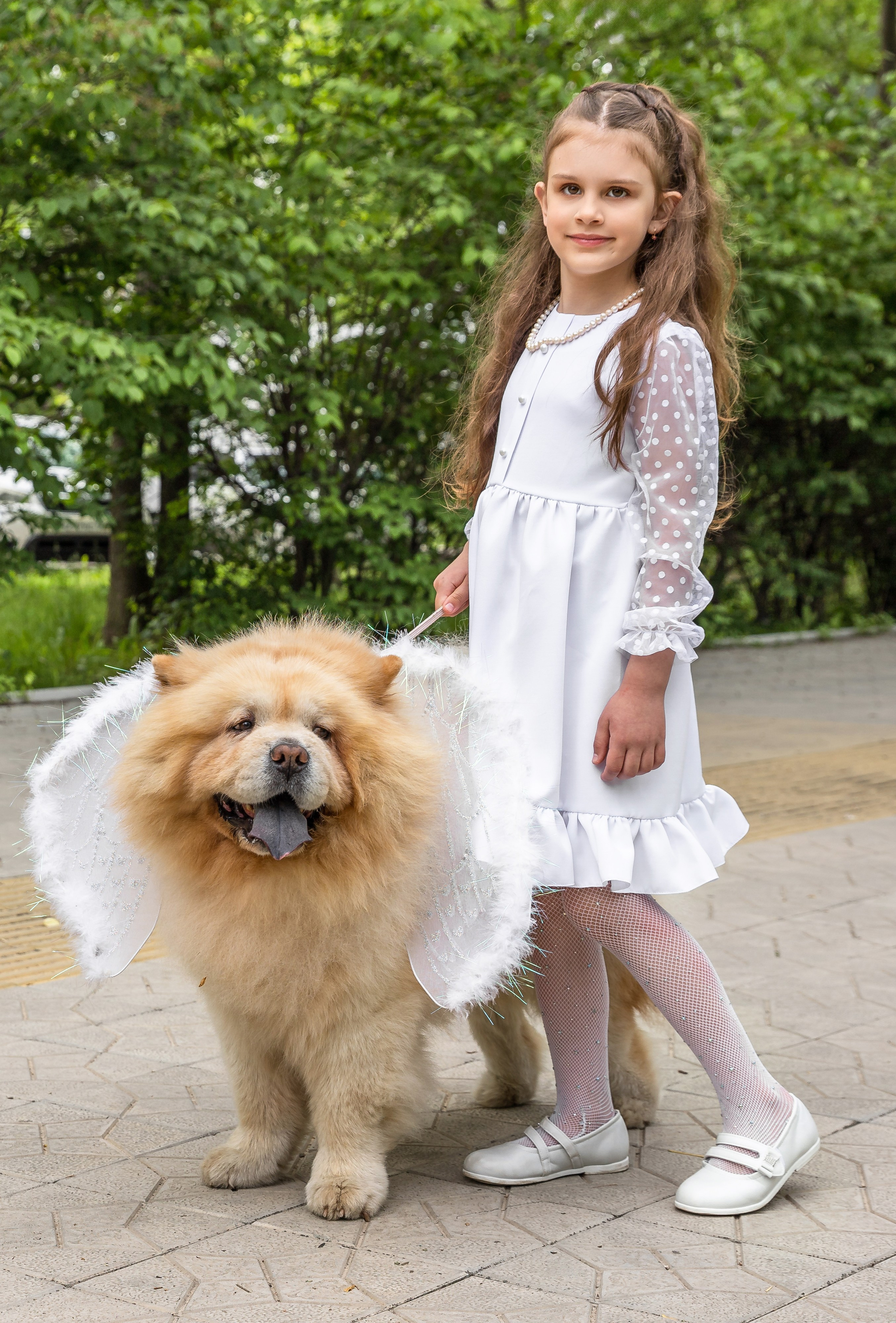 Тематические съёмки. Модельное Агентство Alma Model Management