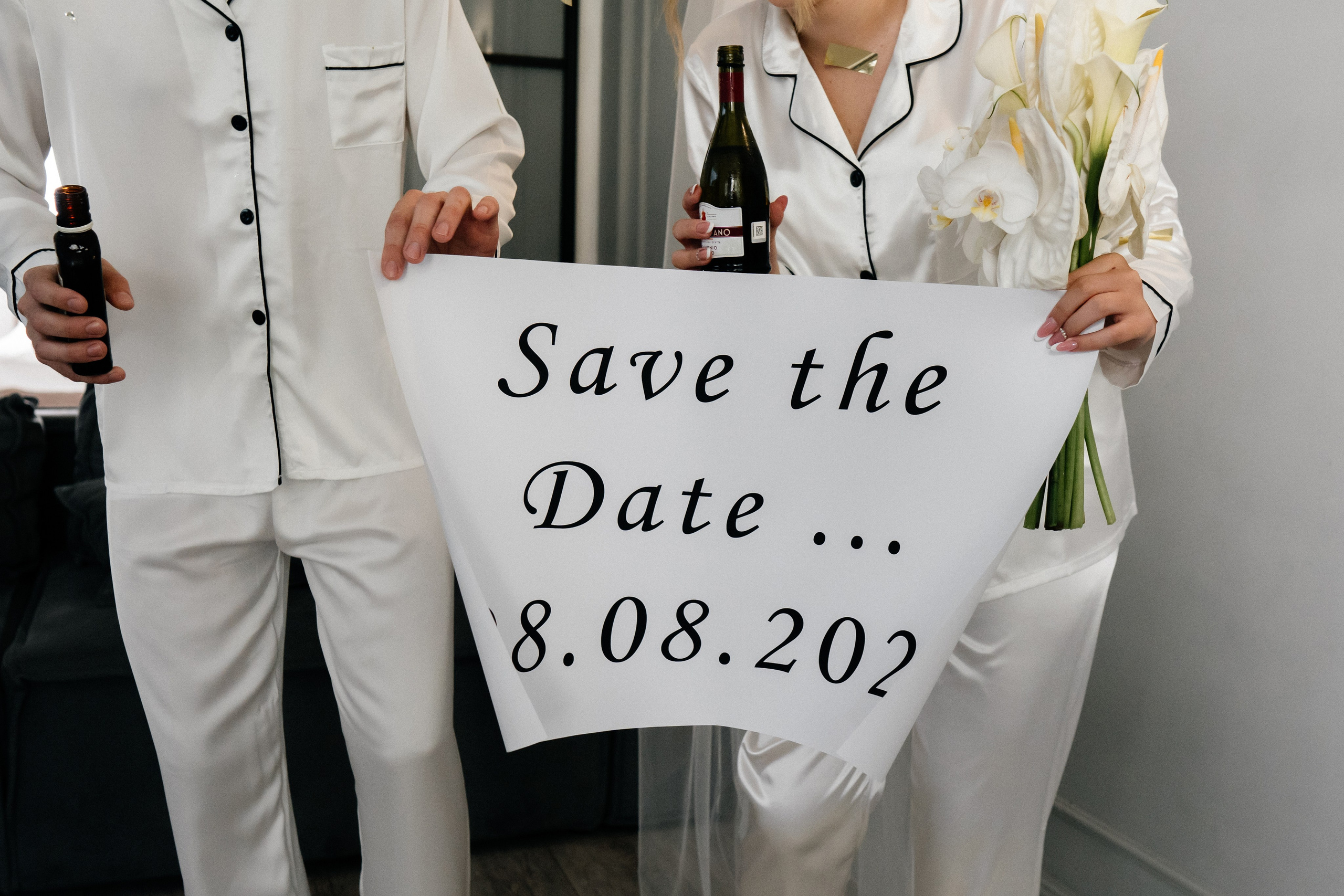 Саша & Саша. Свадебная фото и видеосъемка в Гомеле