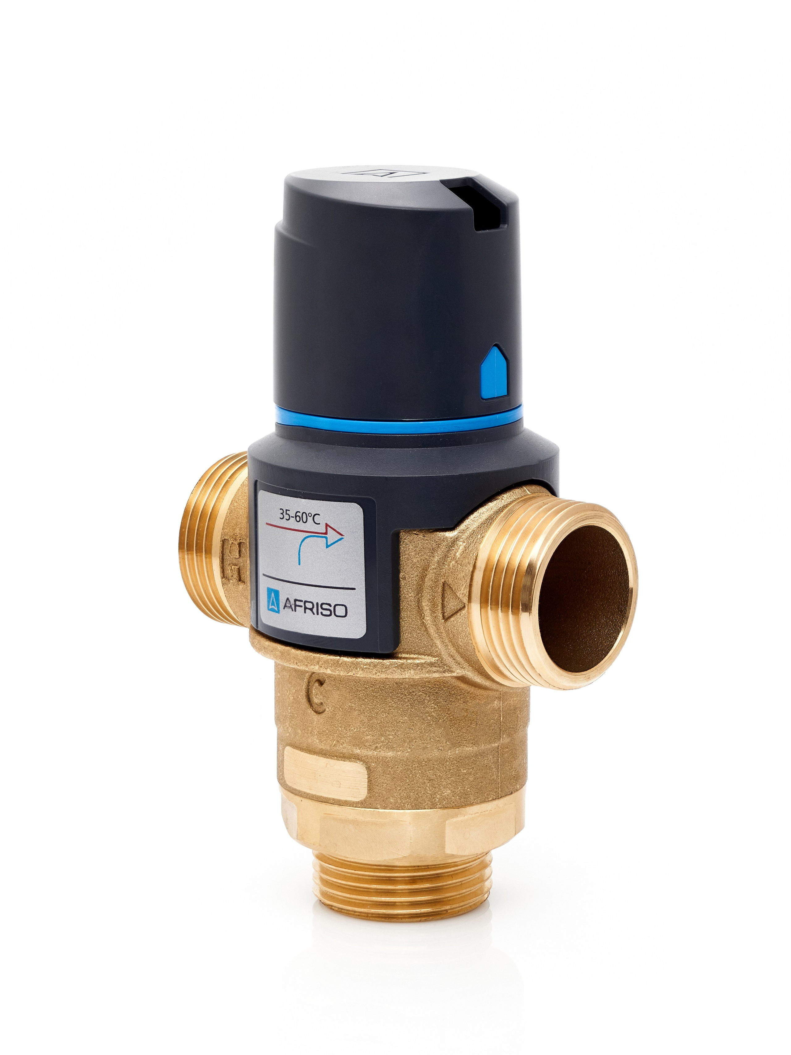 GalfDesign. Каталожный предметный фотограф