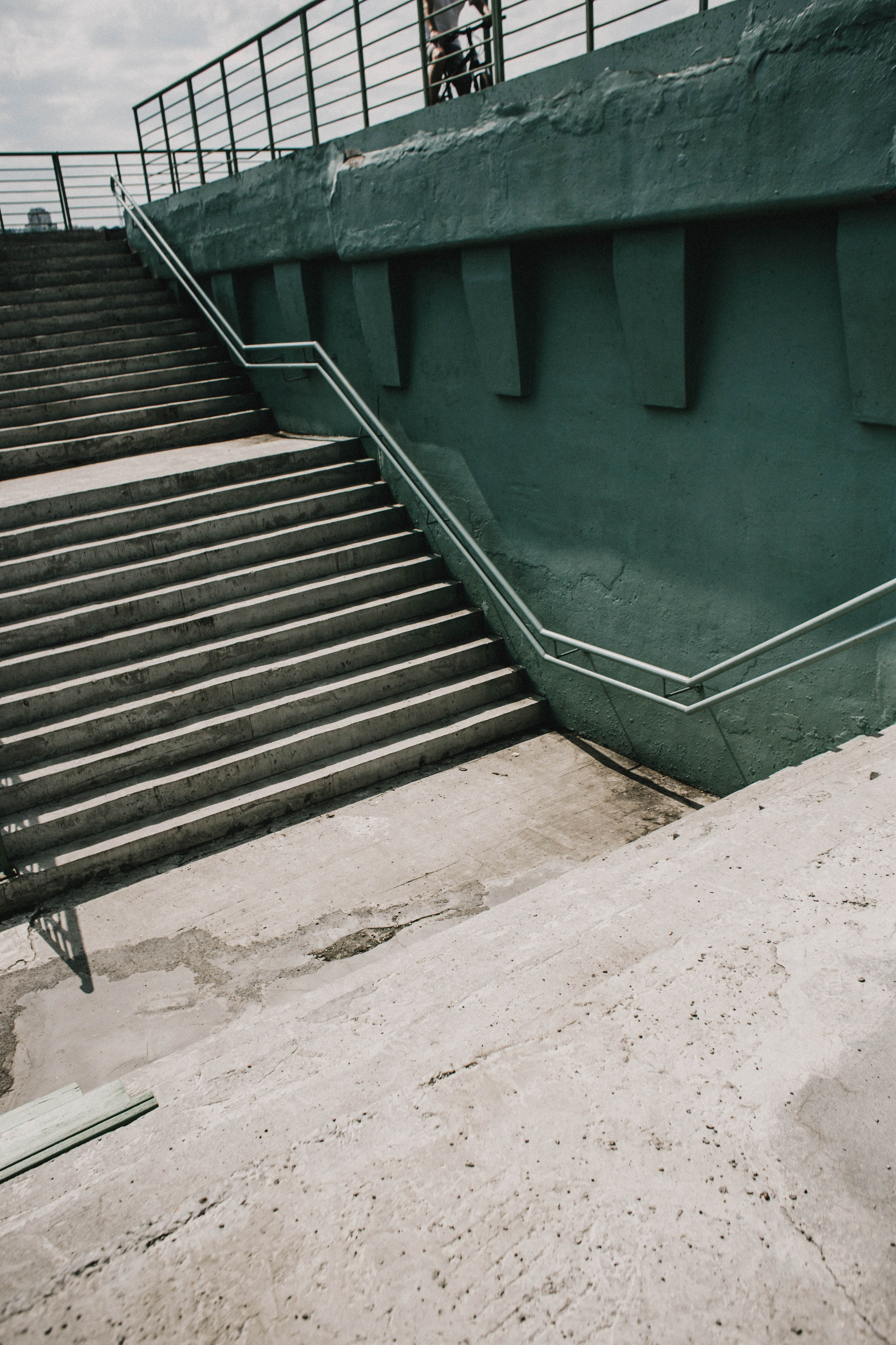 ФОТОПРОГУЛКА ПО Н.НОВГОРОДУ для туристов. Фотограф в Нижнем Новгороде