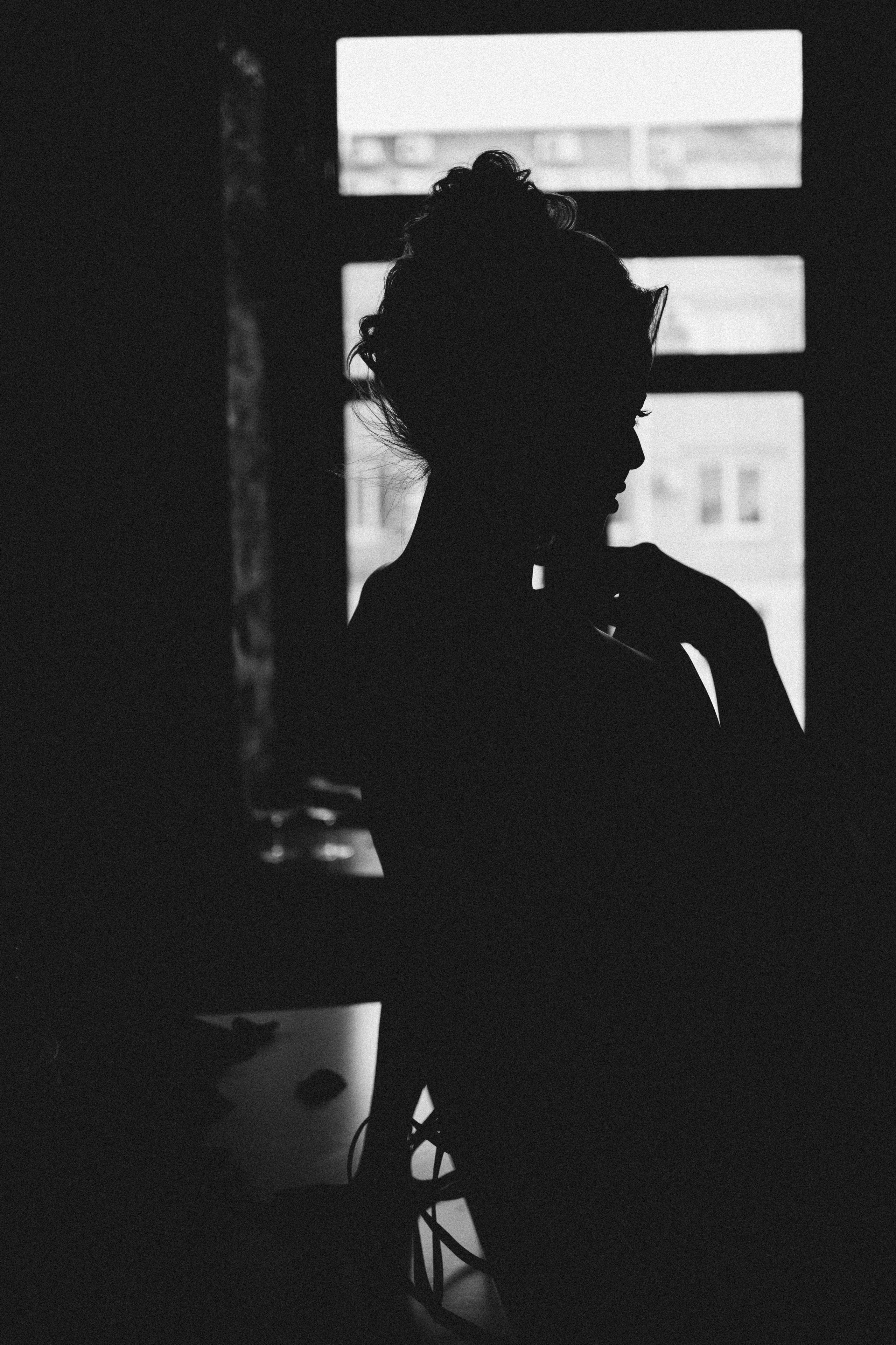 RED. Свадебный и семейный фотограф Барнаул Рубцовск Бийск Алтайский край