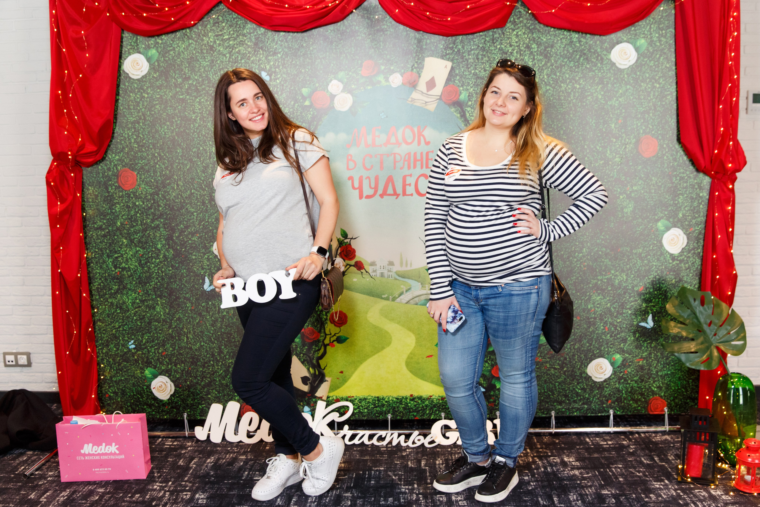 57. Фотограф Недорез Александр в Москве. Репортаж на ваших мероприятиях