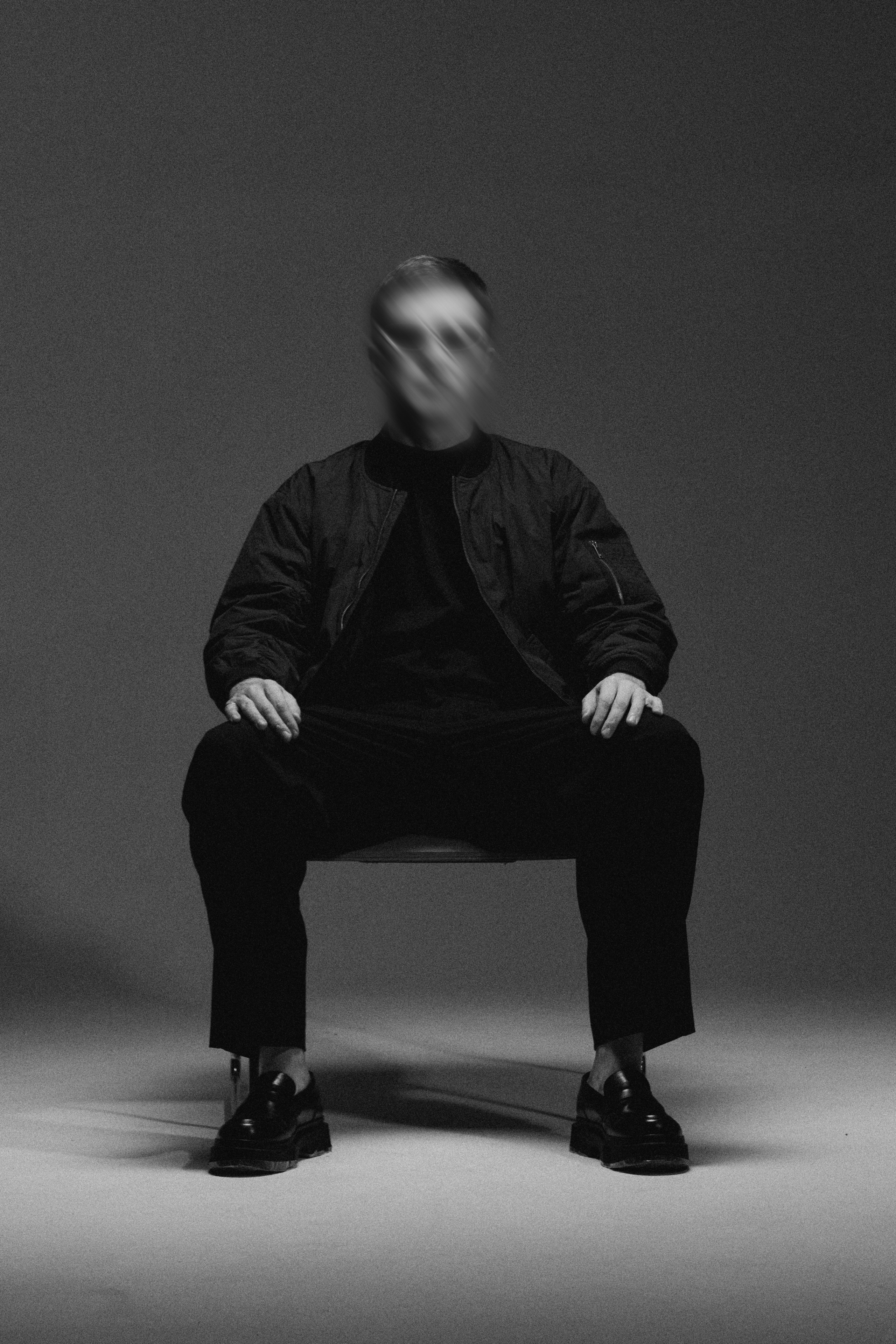 Вадим. Профессиональный Фотограф во Владимире, в Москве и в Суздале — Полина Романычева