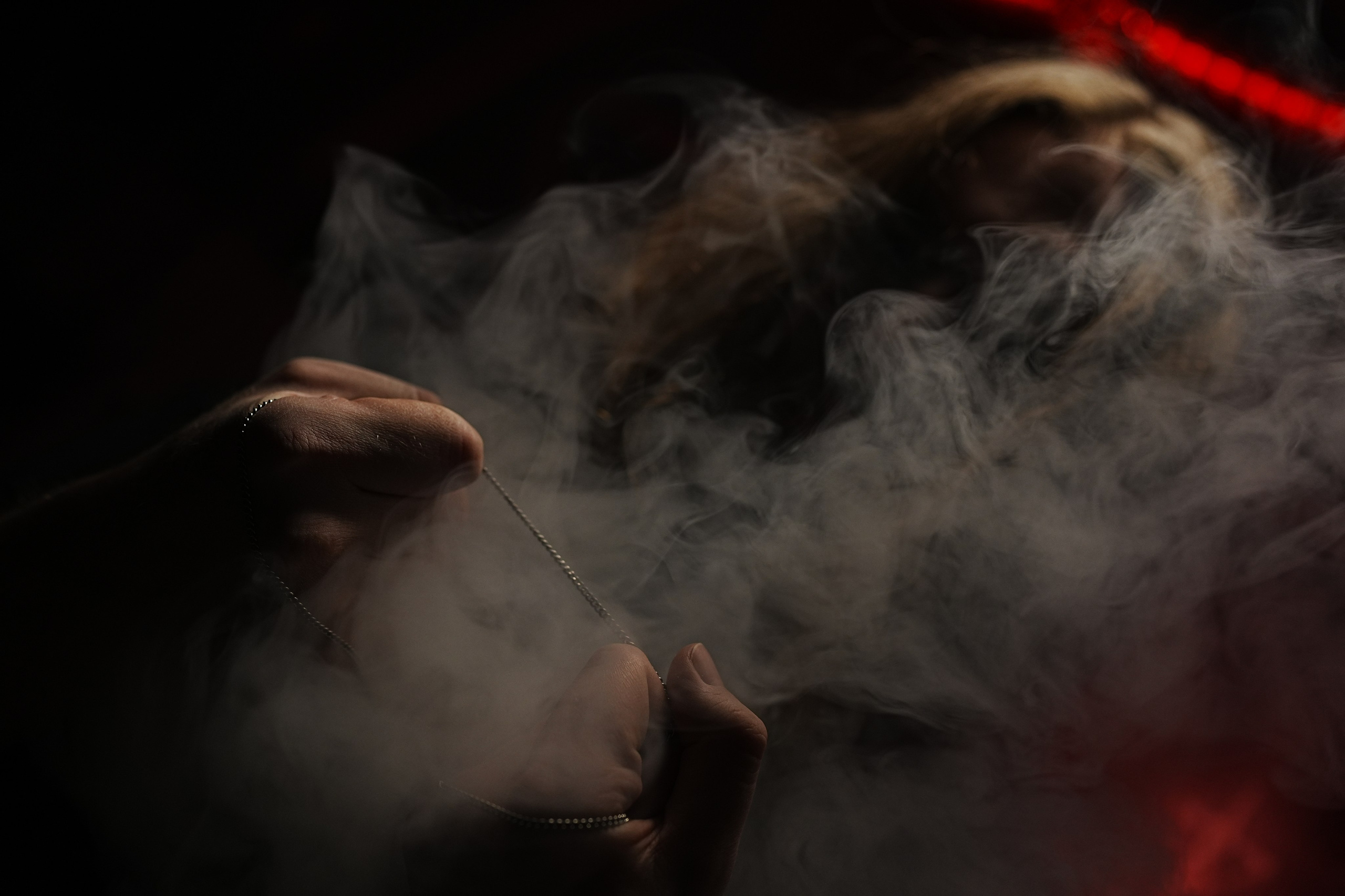 Александр. Фотограф Александр Алашеев Самара