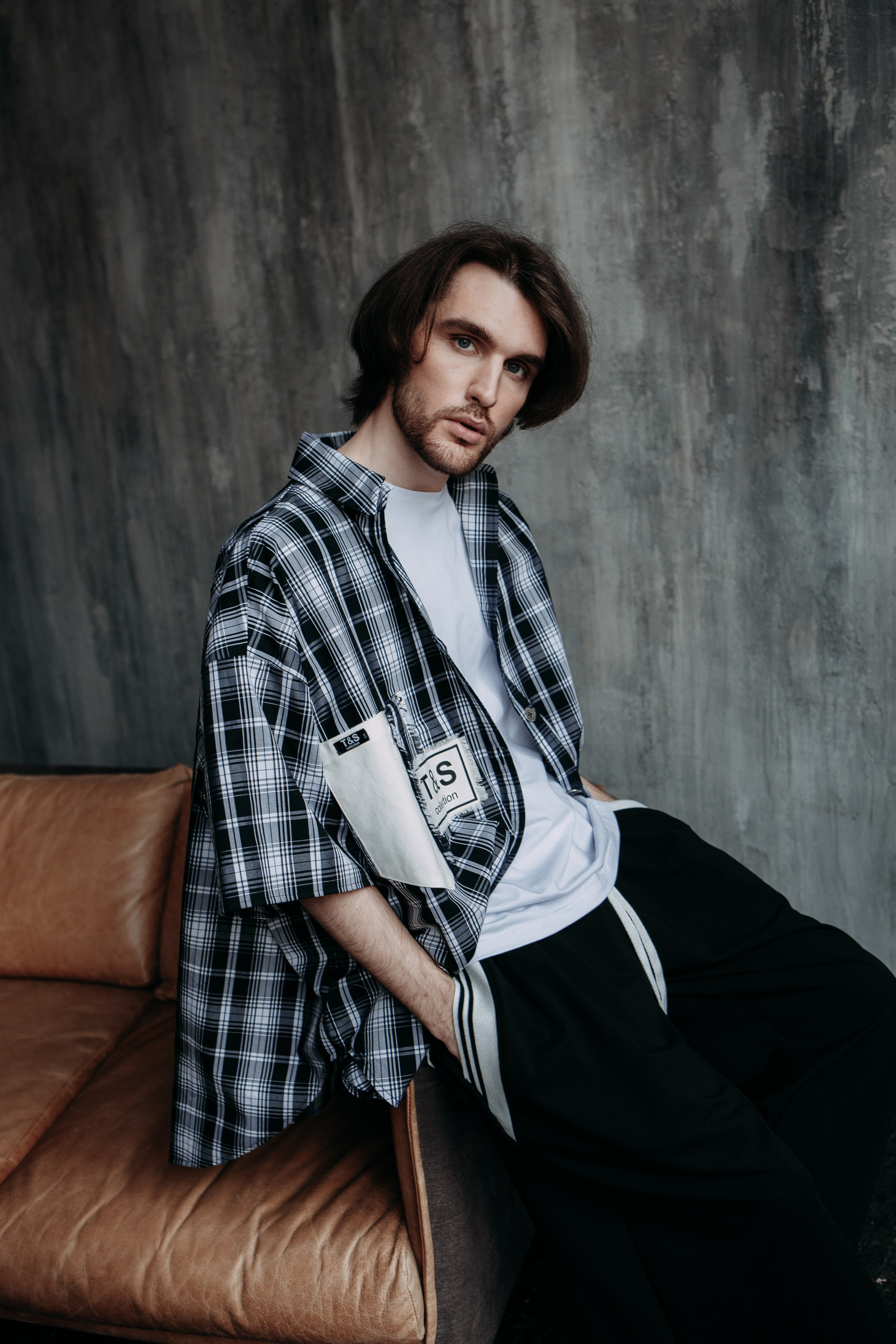 БРЕНДЫ. ДИНИСЛАМ ГАЛЕЕВ | ФОТОГРАФ | МОСКВА