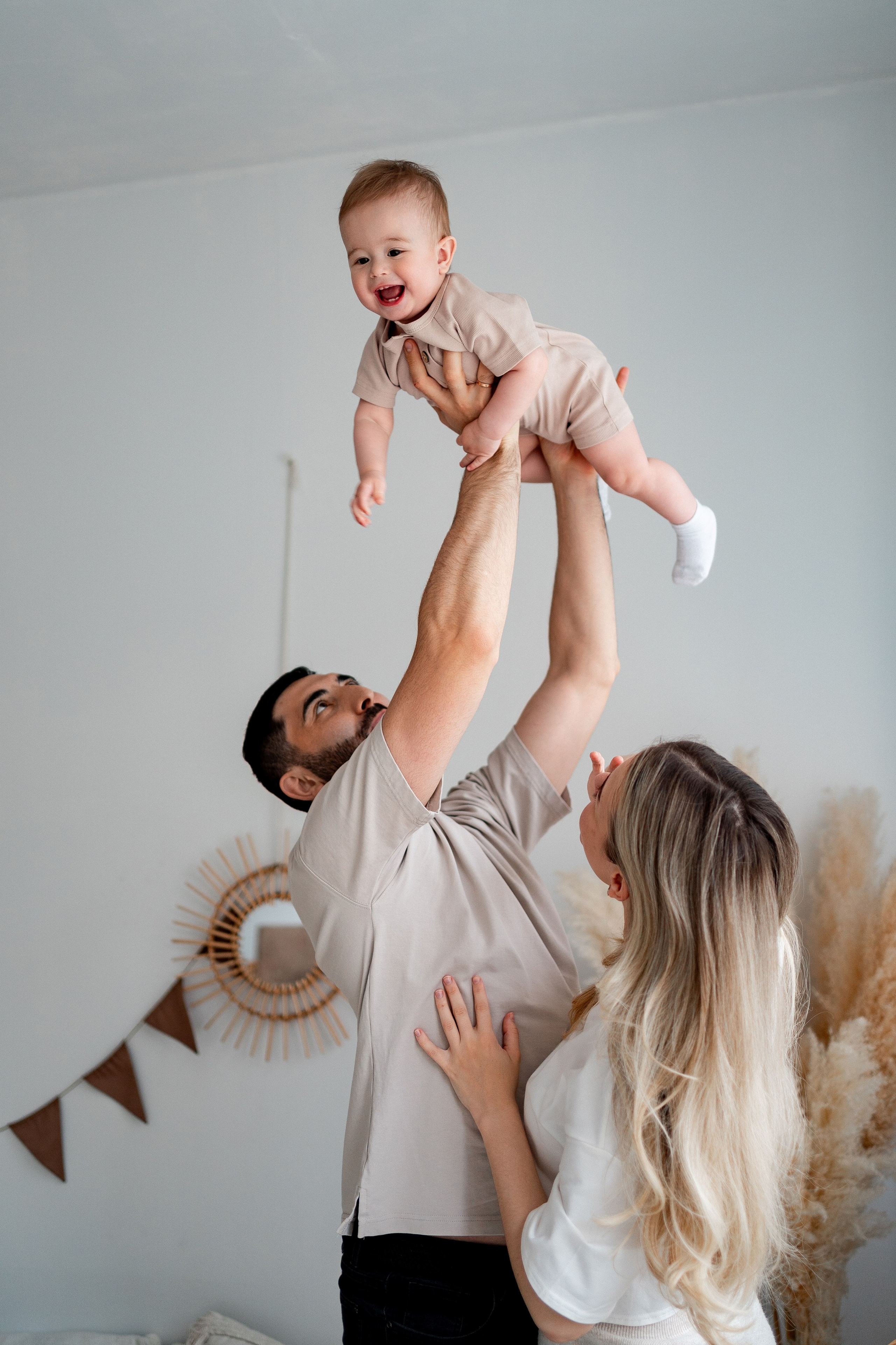 Семейный фотограф Краснодар. Семейный и NEWBORN фотограф г. Краснодар