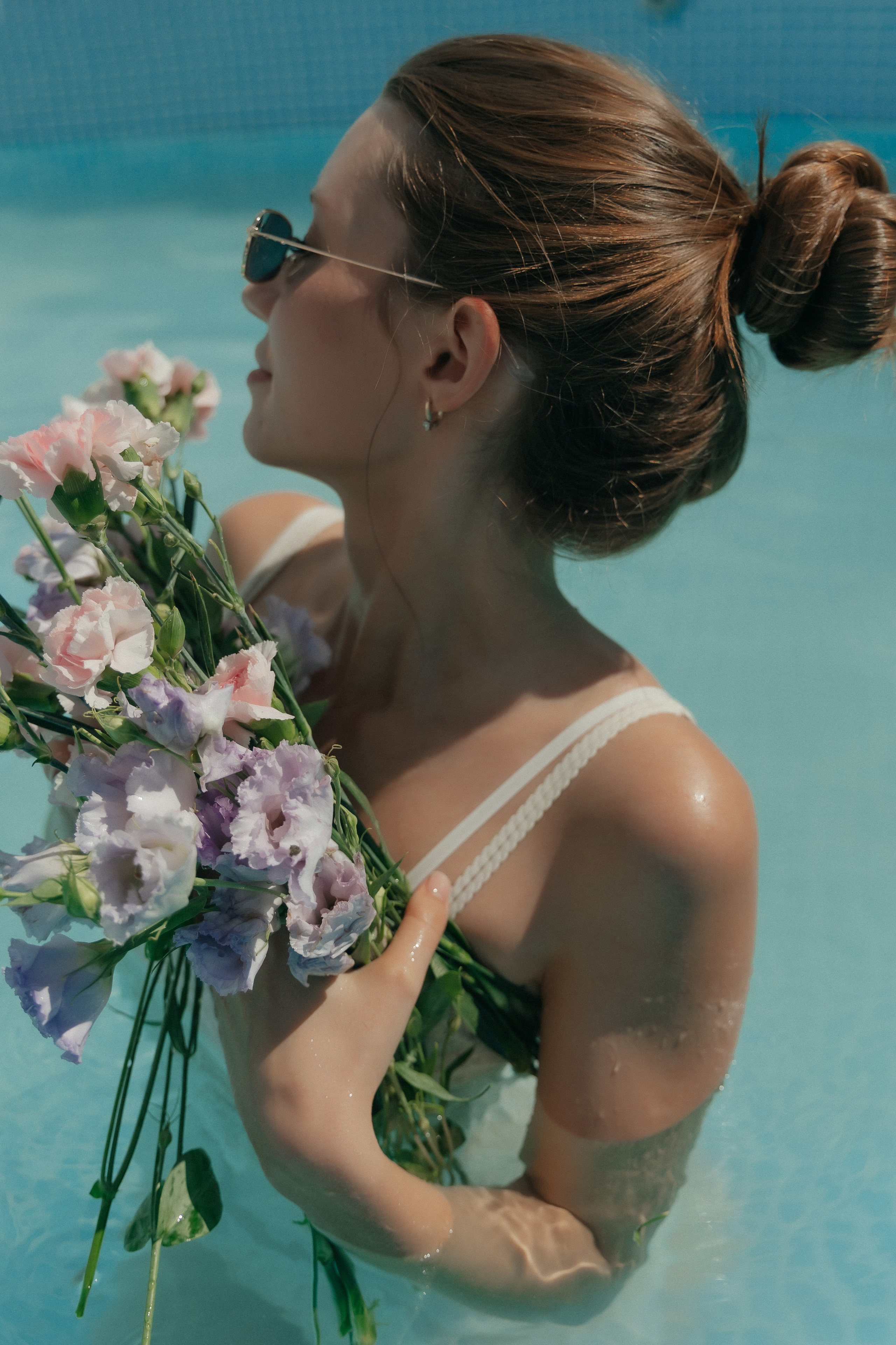 K & V. Ваш фотограф в г. Волгоград и по всей России Севастьянова Ульяна