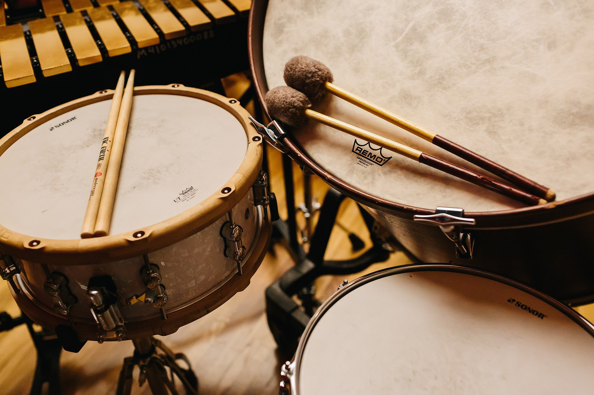 Спектакль Приглушенные голоса в Театре Академии танца Б. Эйфмана (+репетиция). Семейный и портретный фотограф в Санкт-Петербурге Андрей Воробьев