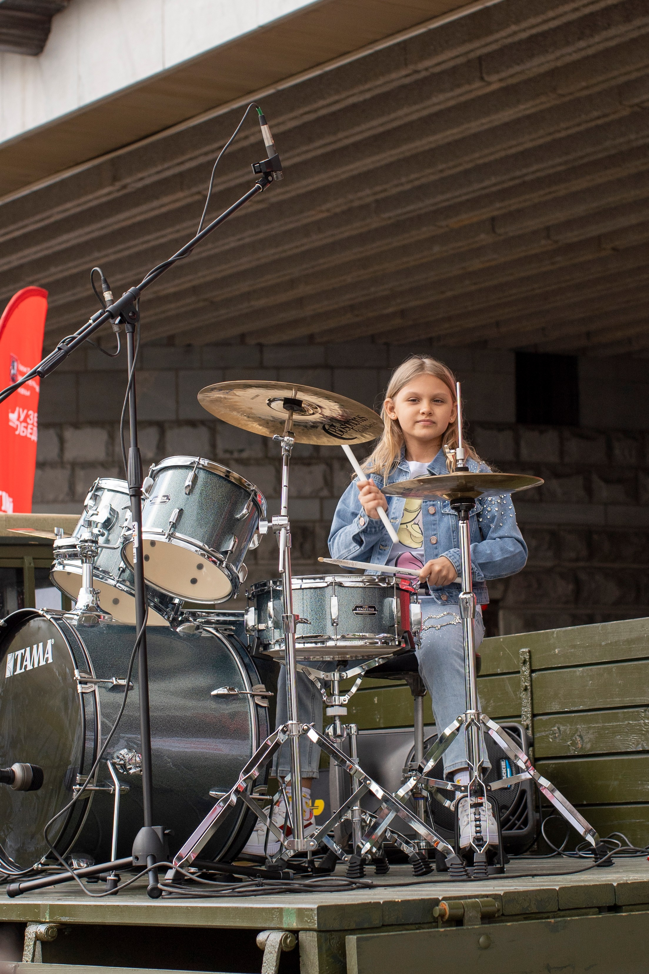 Music Art Master — почувствуй этот ритм