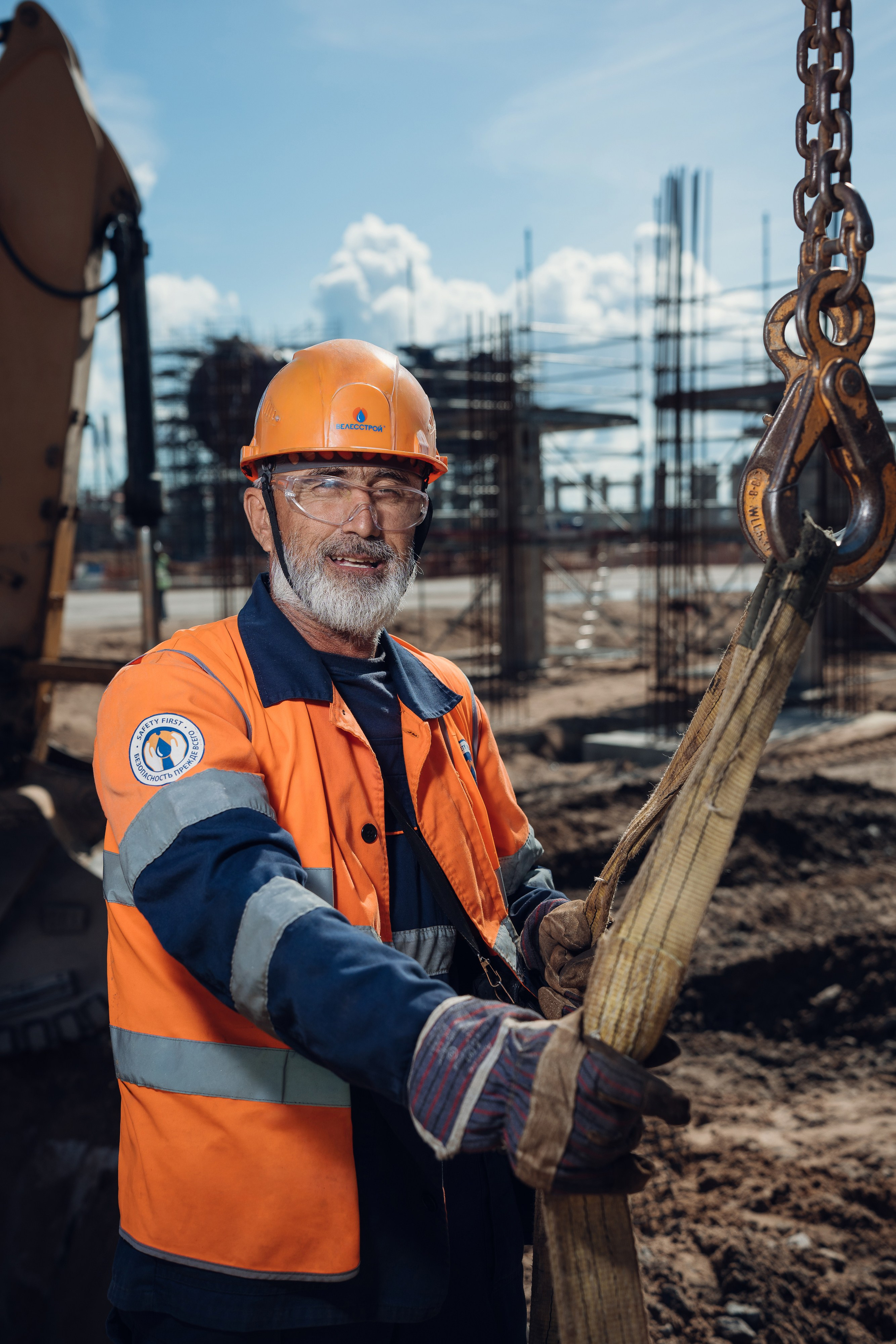 Контент-съемка. Профессиональный фотограф в Москве — Руслан Альтимиров