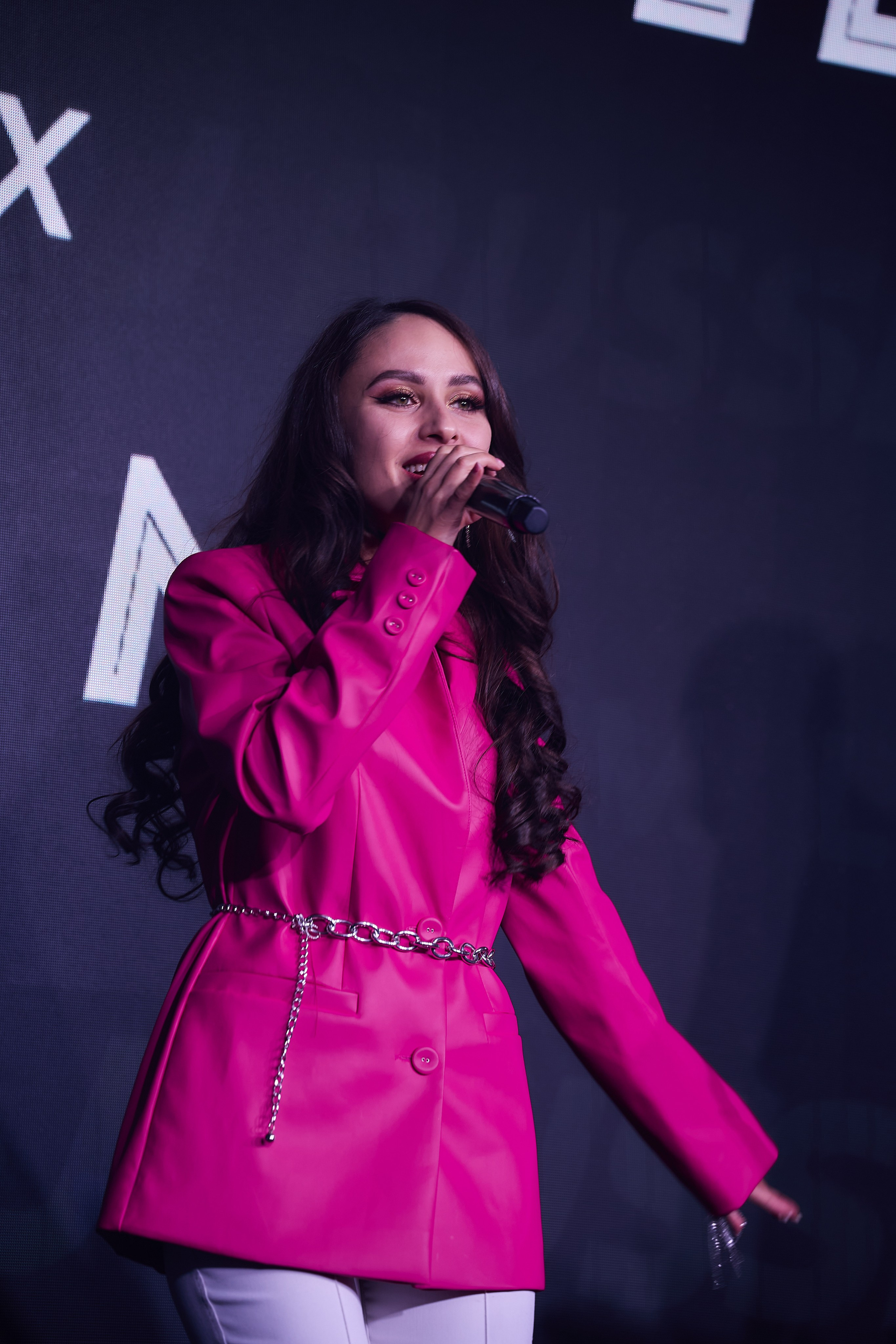 Showmaker.pro | демо-день. Фотограф pchemodanov