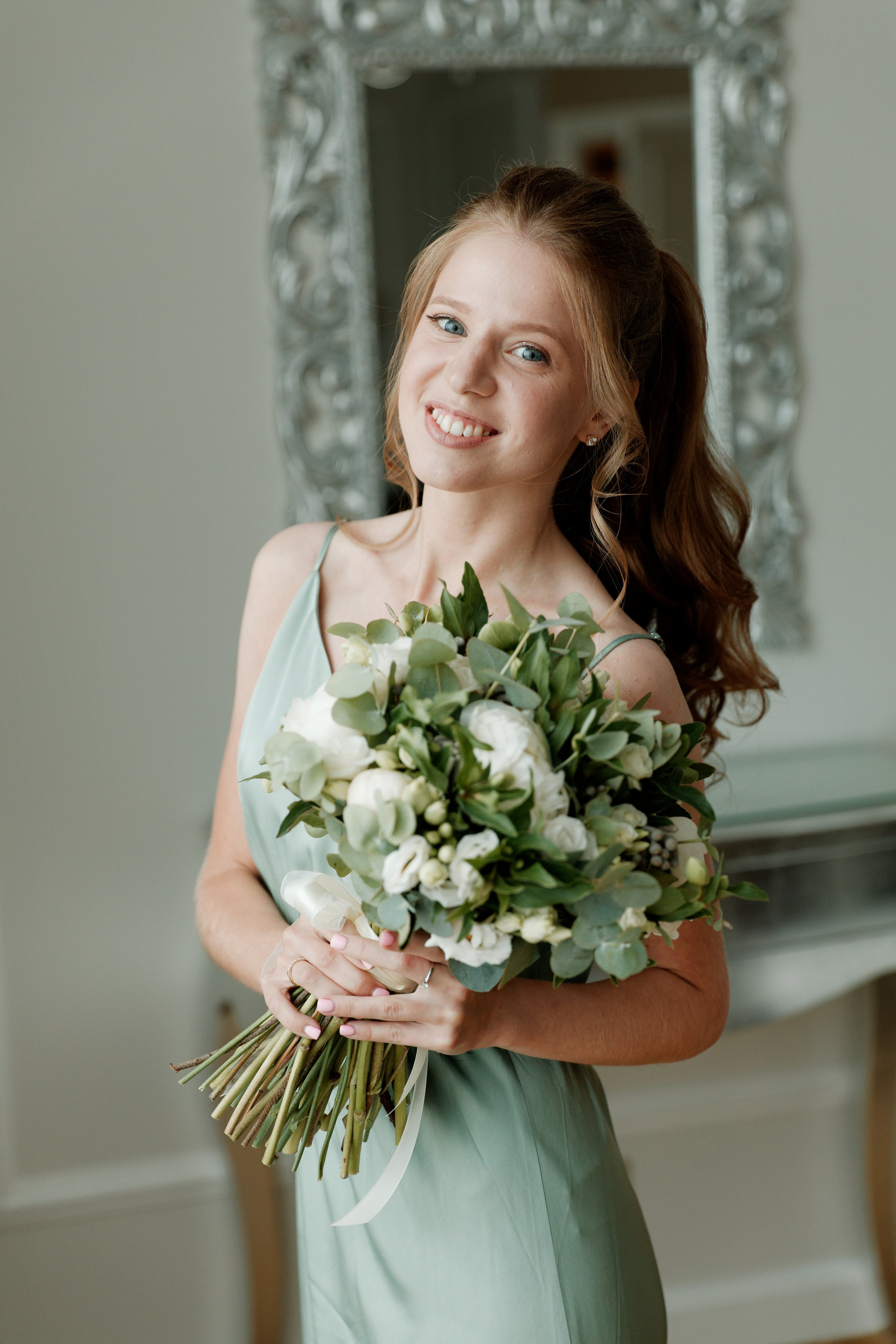 Александр и Екатерина. Видеограф Павел Борисов | Москва | СПБ | Брянск