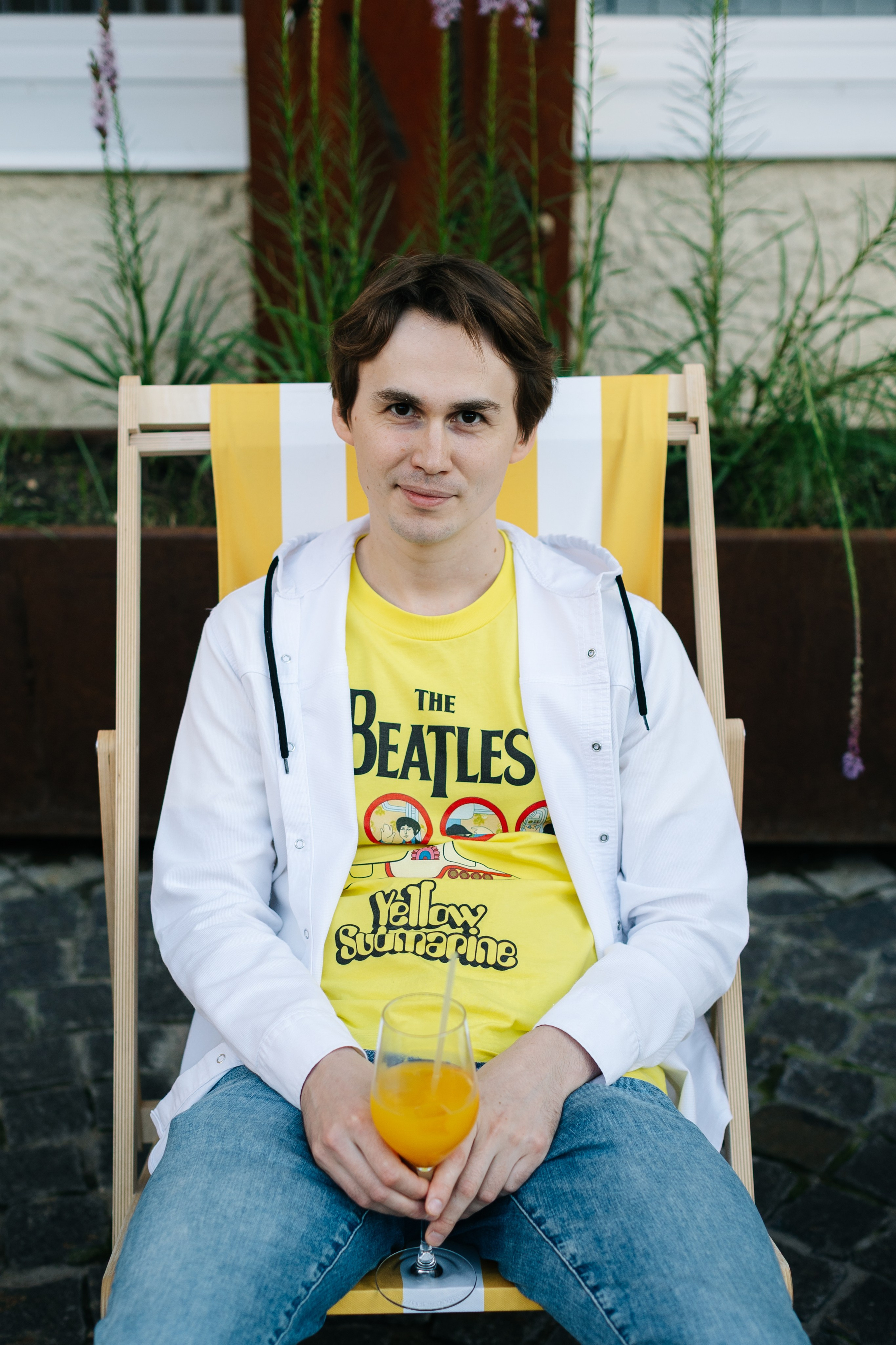 Фотограф на корпоратив Москва Санкт-Петербург