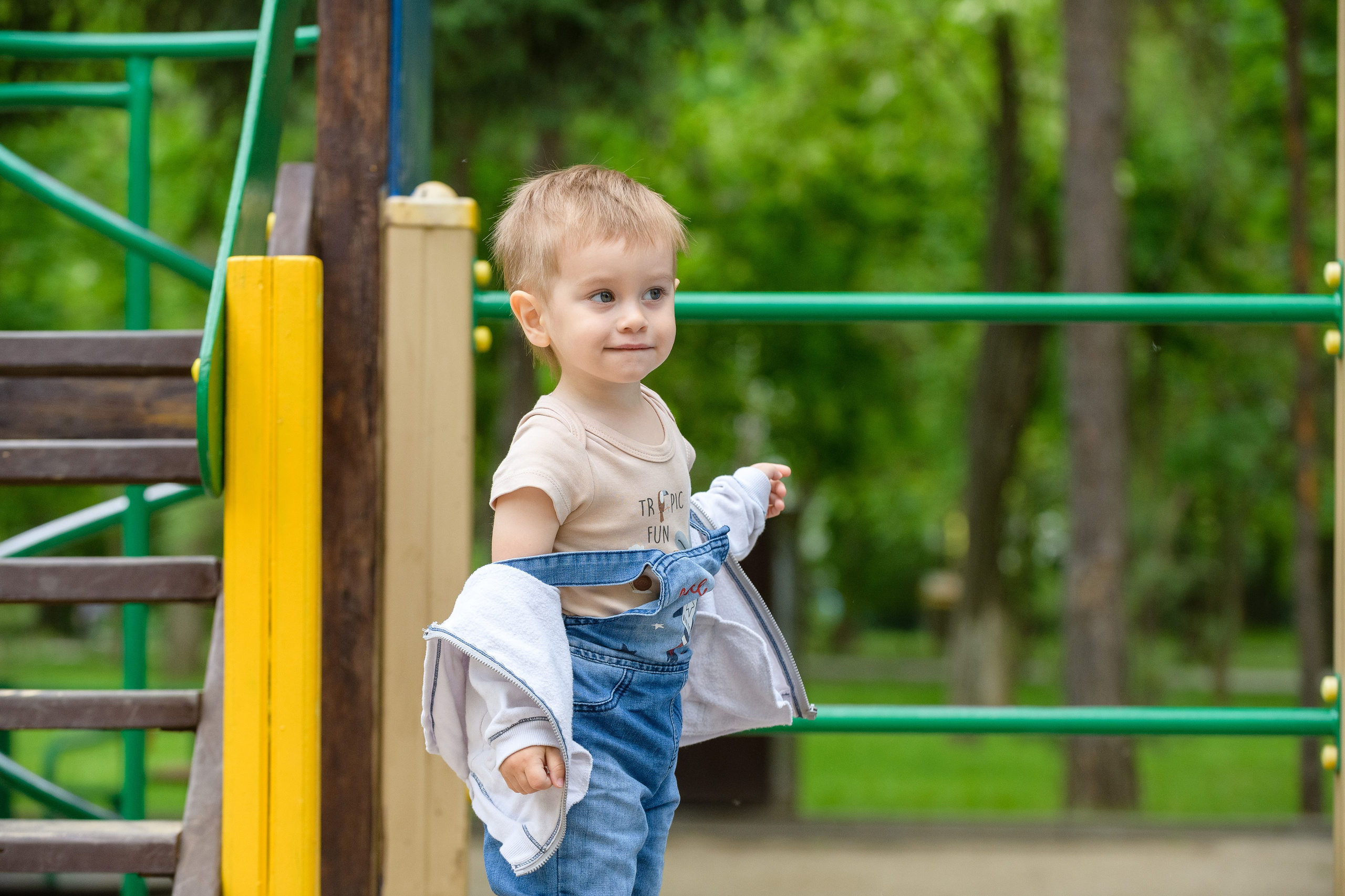 Инга Парк Островского. Фотограф в Ростове-на-Дону Маркер Елена