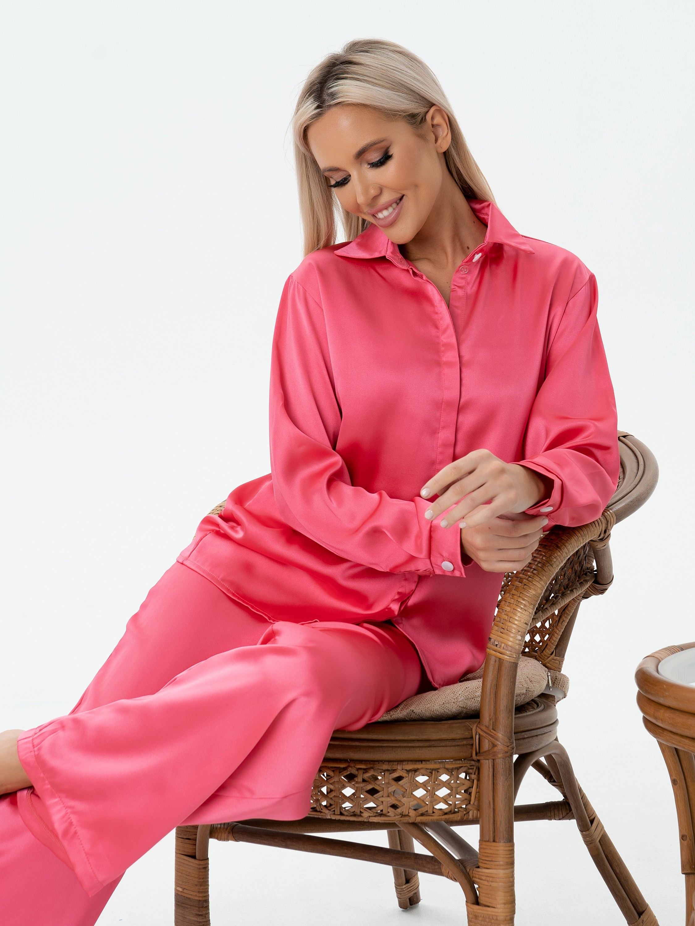 Модели. Сборные фотосъемки Новосибирск фото и видео для вайлдбериз