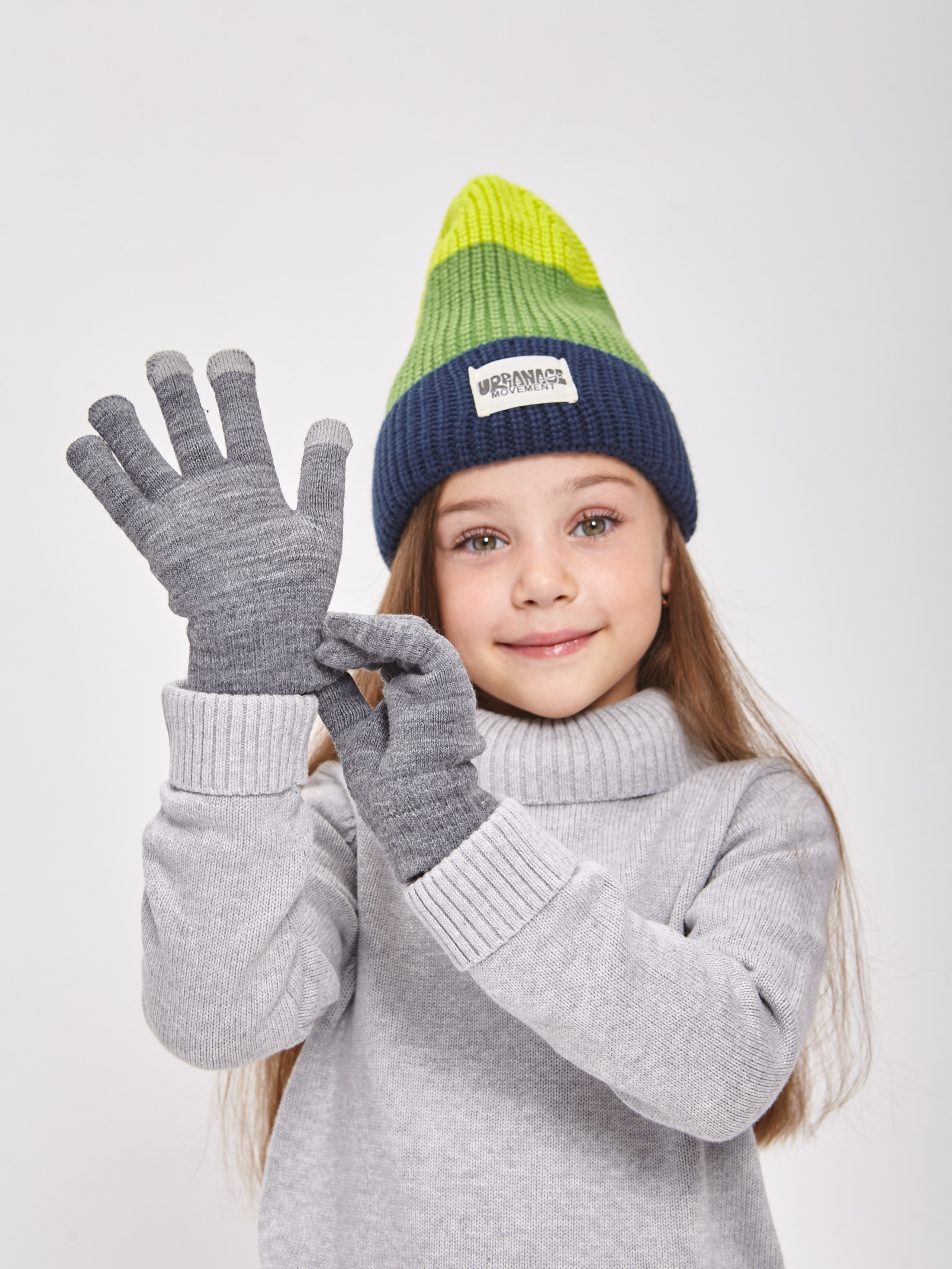 Дети. Сборные фотосъемки Новосибирск фото и видео для вайлдбериз