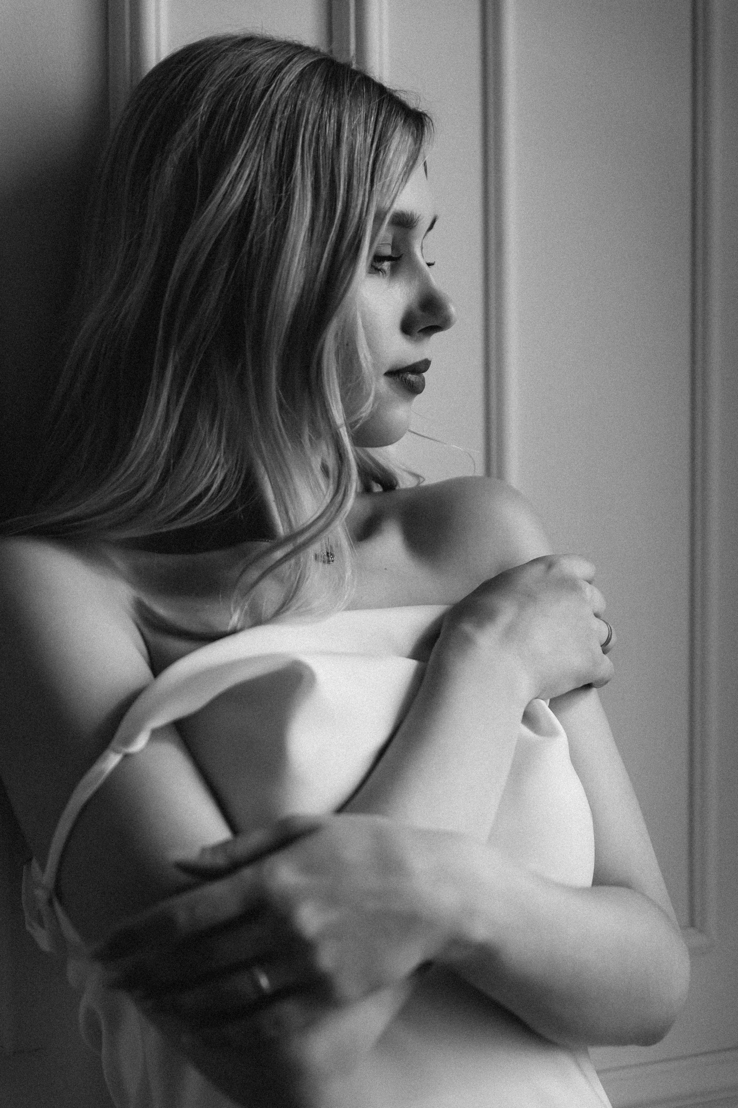 Юлия. Семейный фотограф Минск Усова Ольга