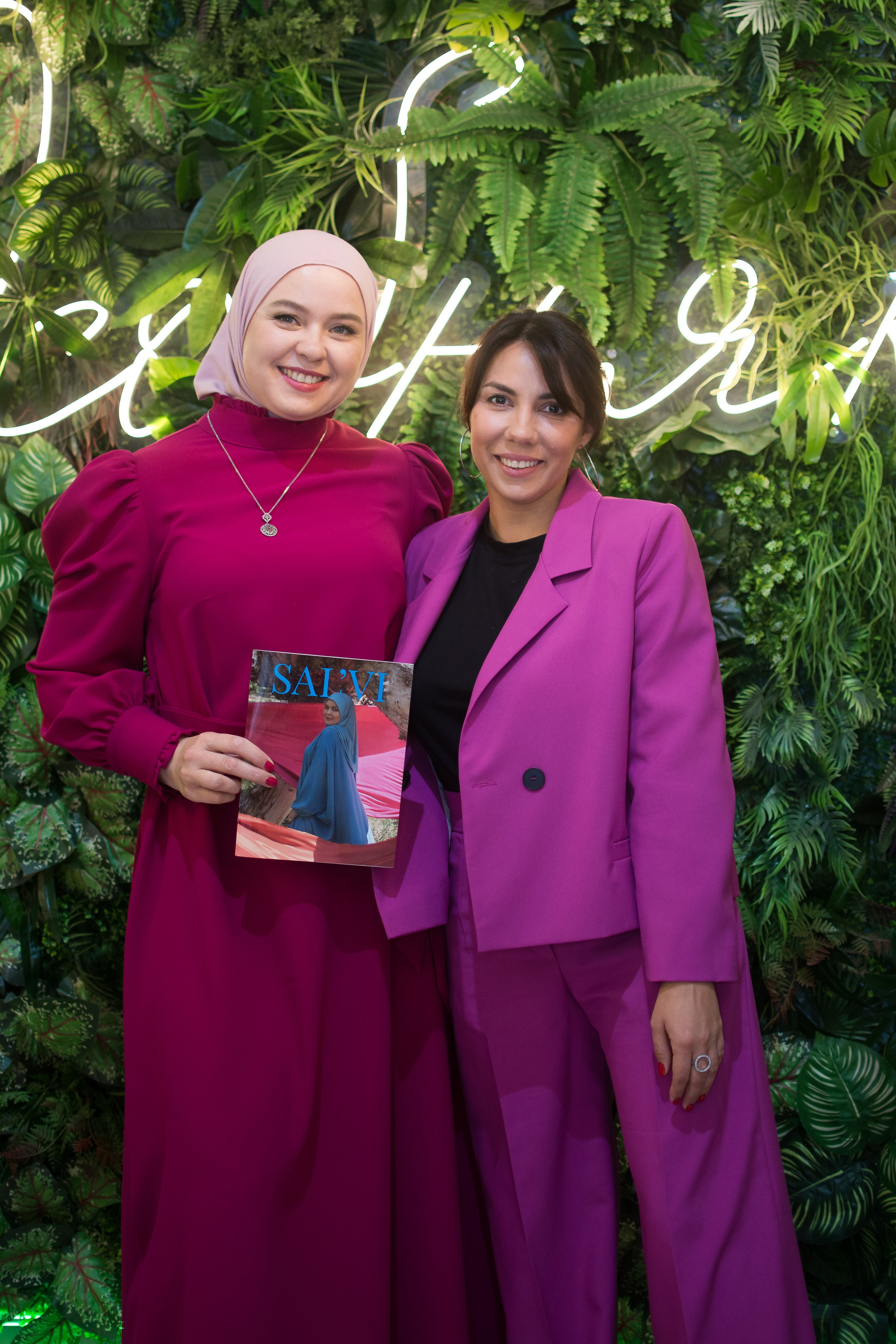 Репортажный фотограф на юбилей корпоратив, мероприятия в Уфе. Свадебный фотограф Тимур Хабибуллин