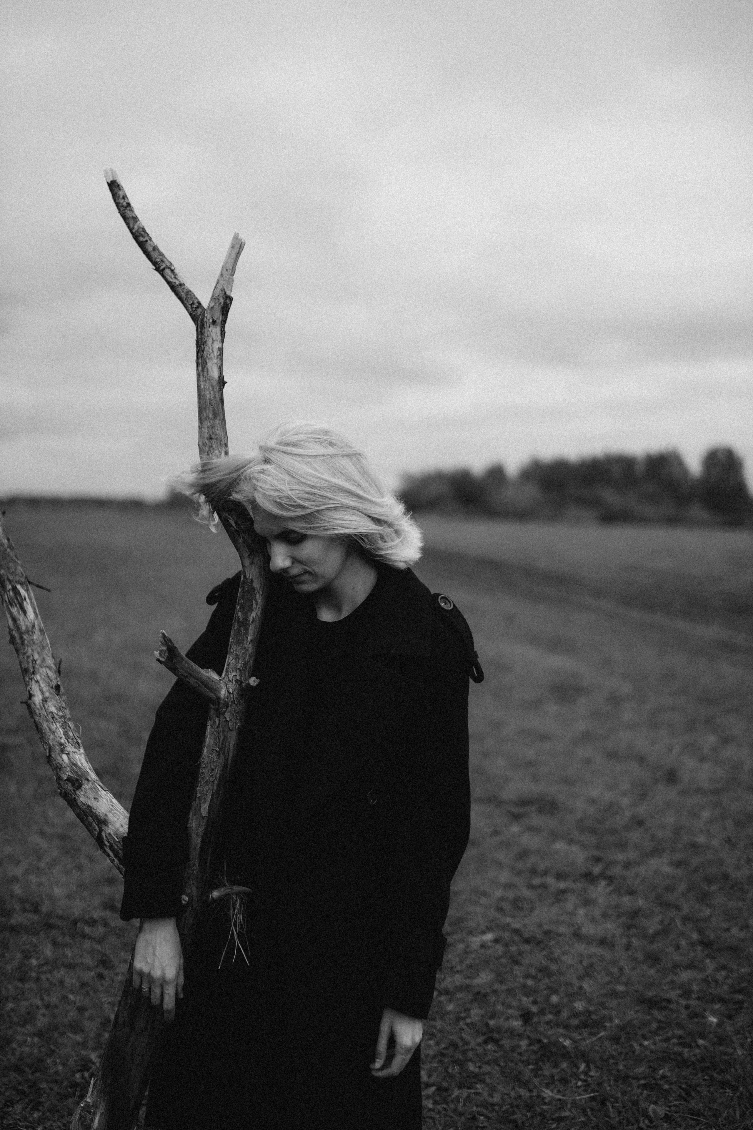 Лена. Фотограф в Москве, Электростали, Ногинске, Балашихе, Александра Кукушкина