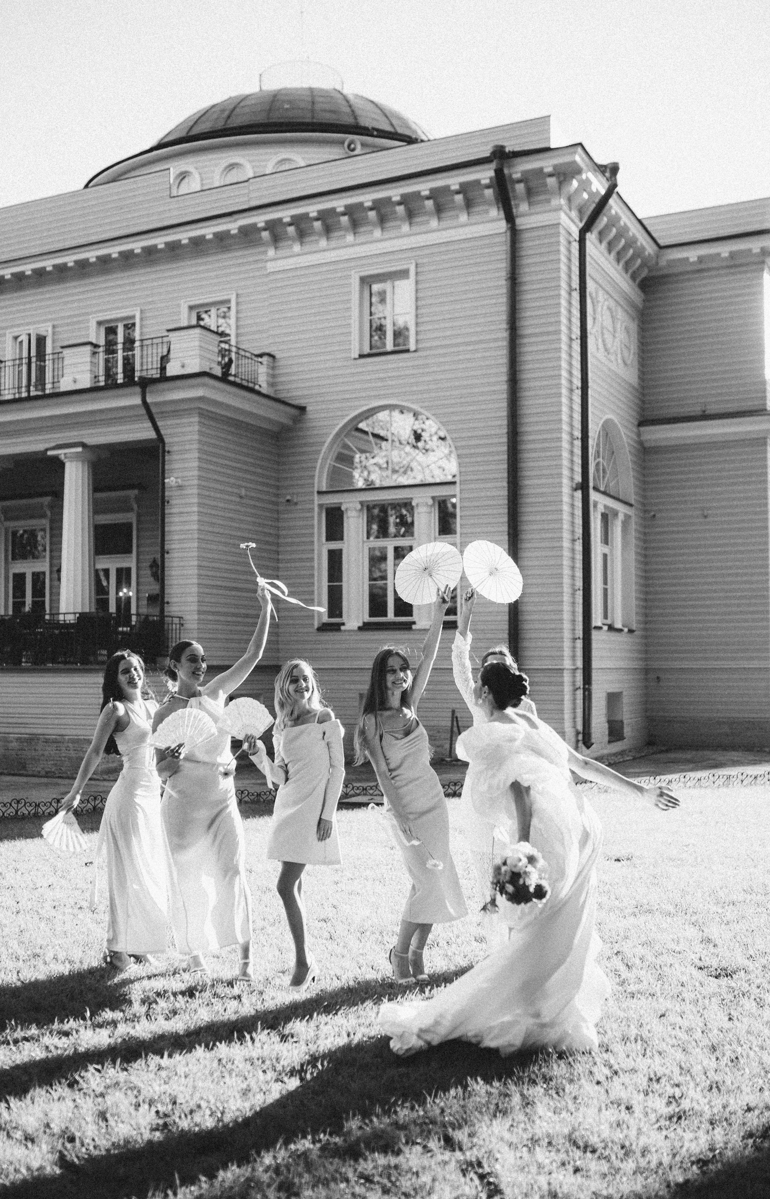 С любовью о нас. Фотограф Санкт-Петербург|СПБ|Питер Марина Медведева