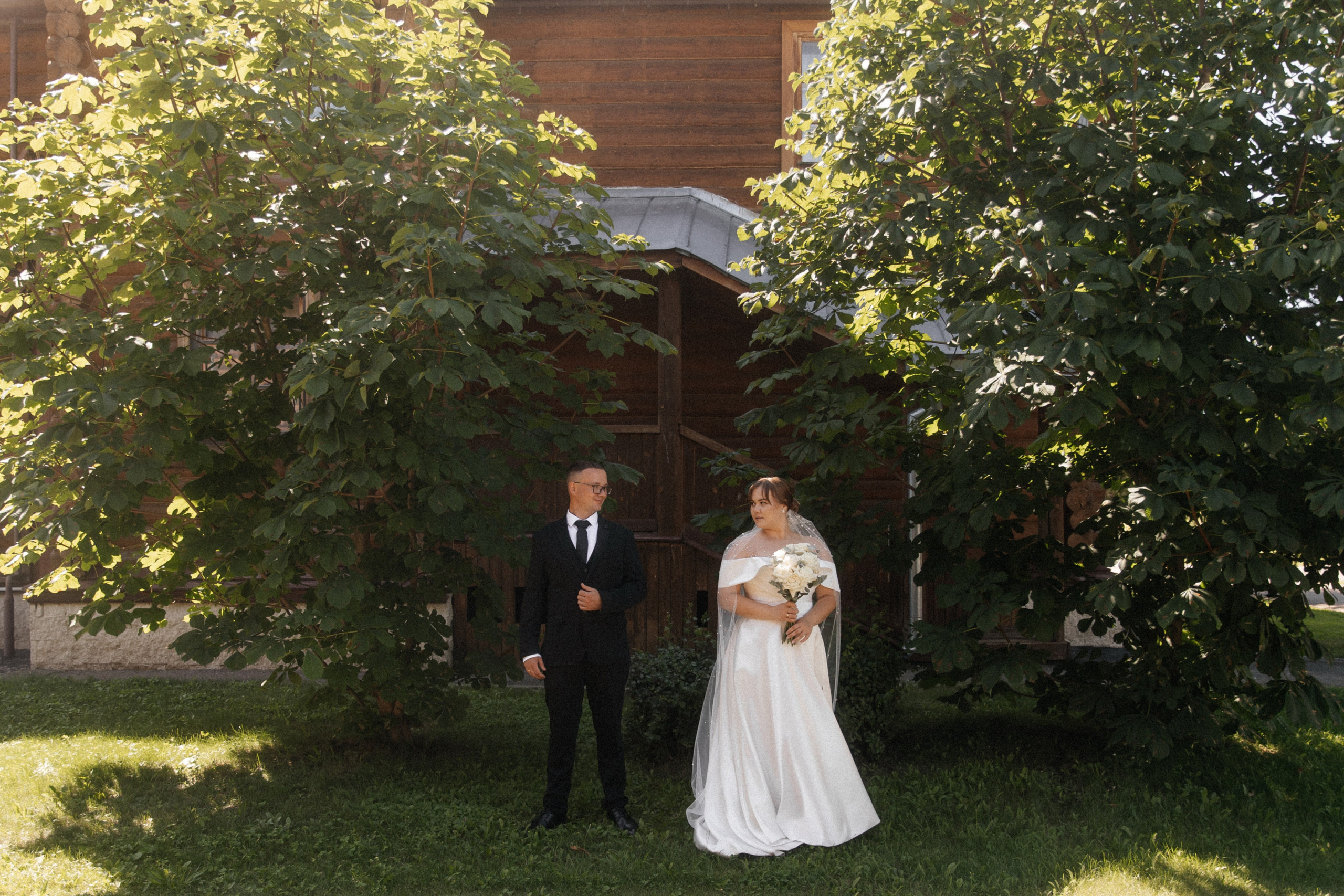 WeddingDay/превью/Сергей и Алина. Фотограф Ульяна Дивина в Нижнем Новгороде и Нижегородской области