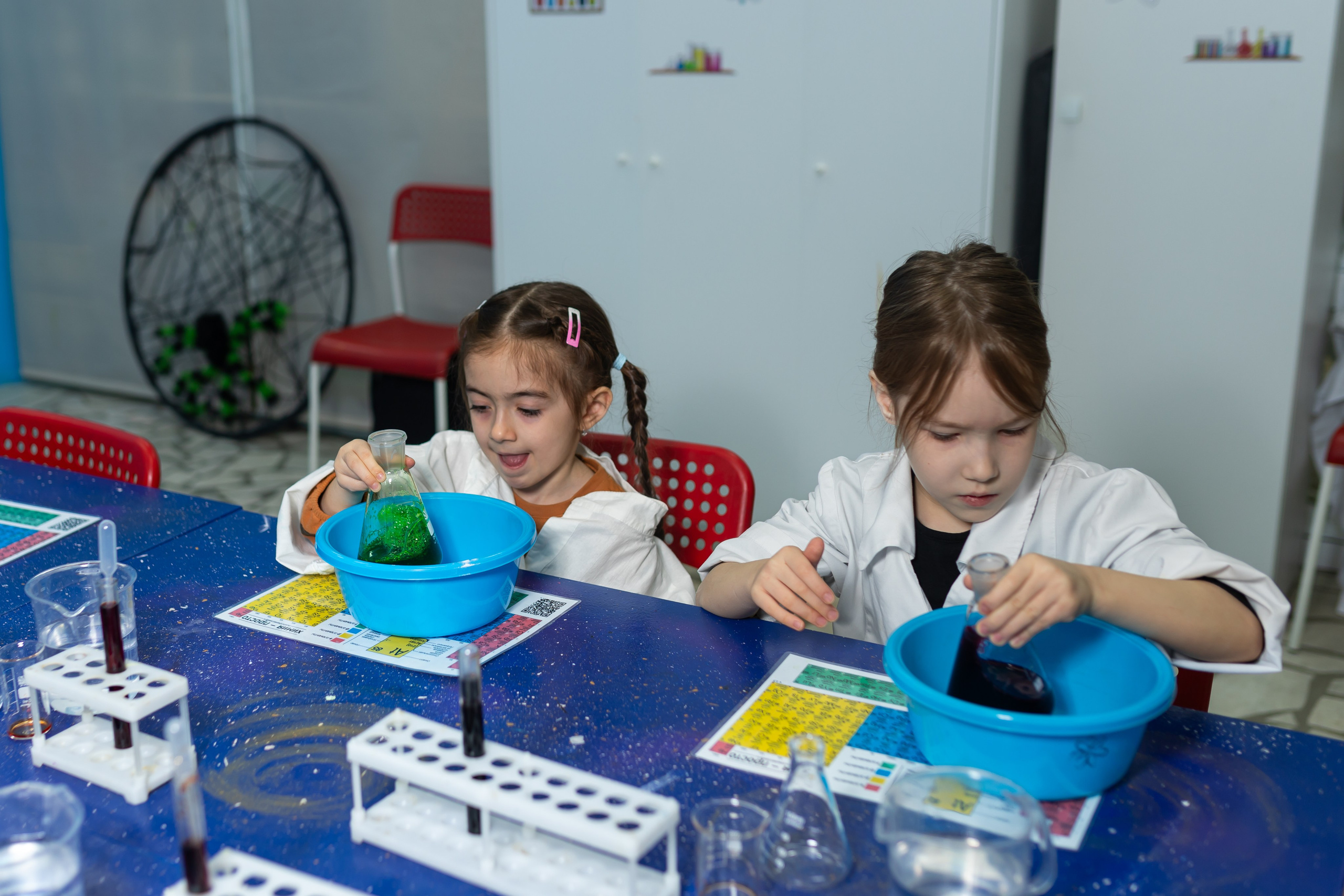 День рождение Данила. Марина Шаймухаметова. Фотограф в Уфе