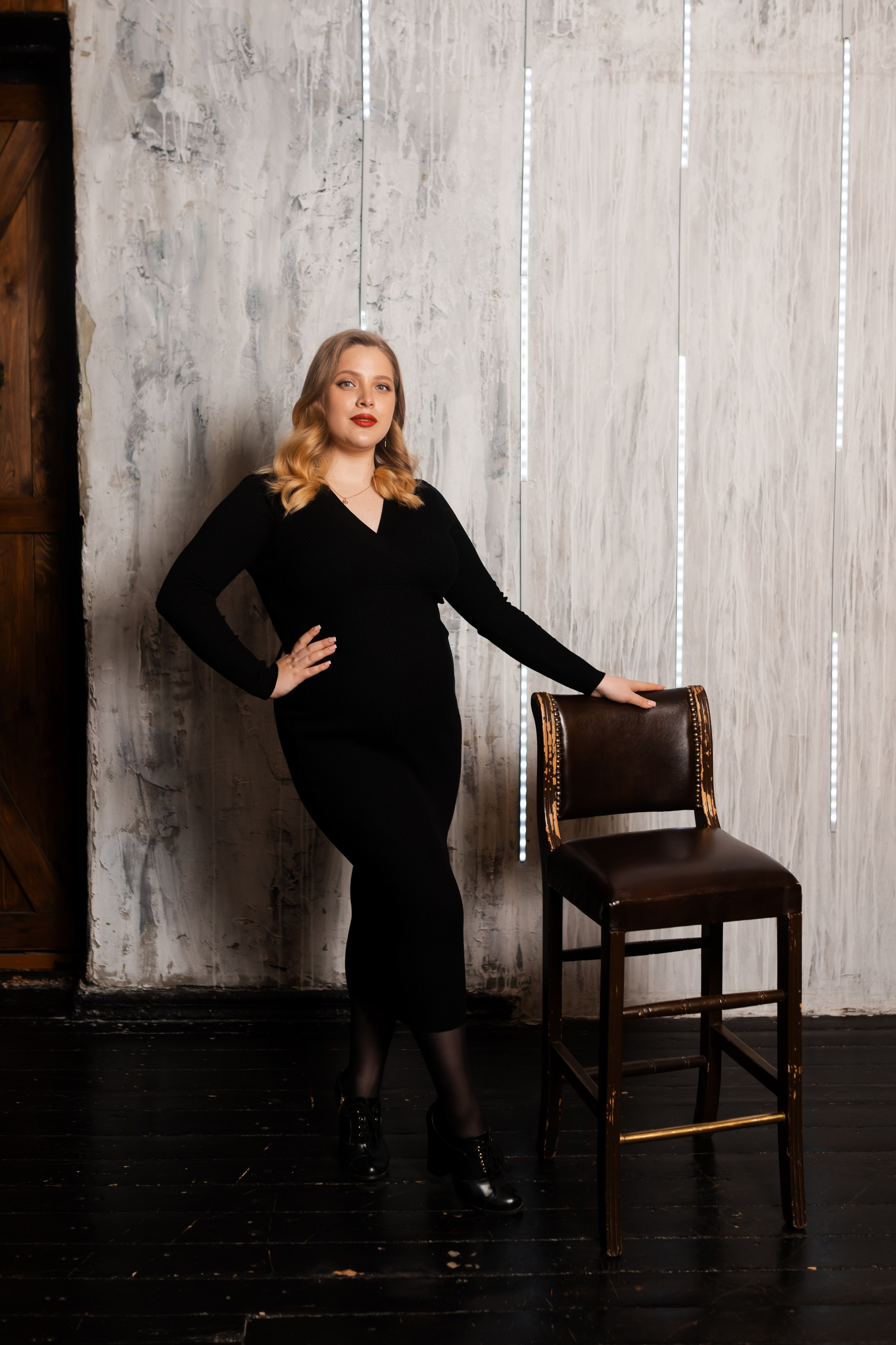 Артур и Азалия. Марина Шаймухаметова. Фотограф в Уфе