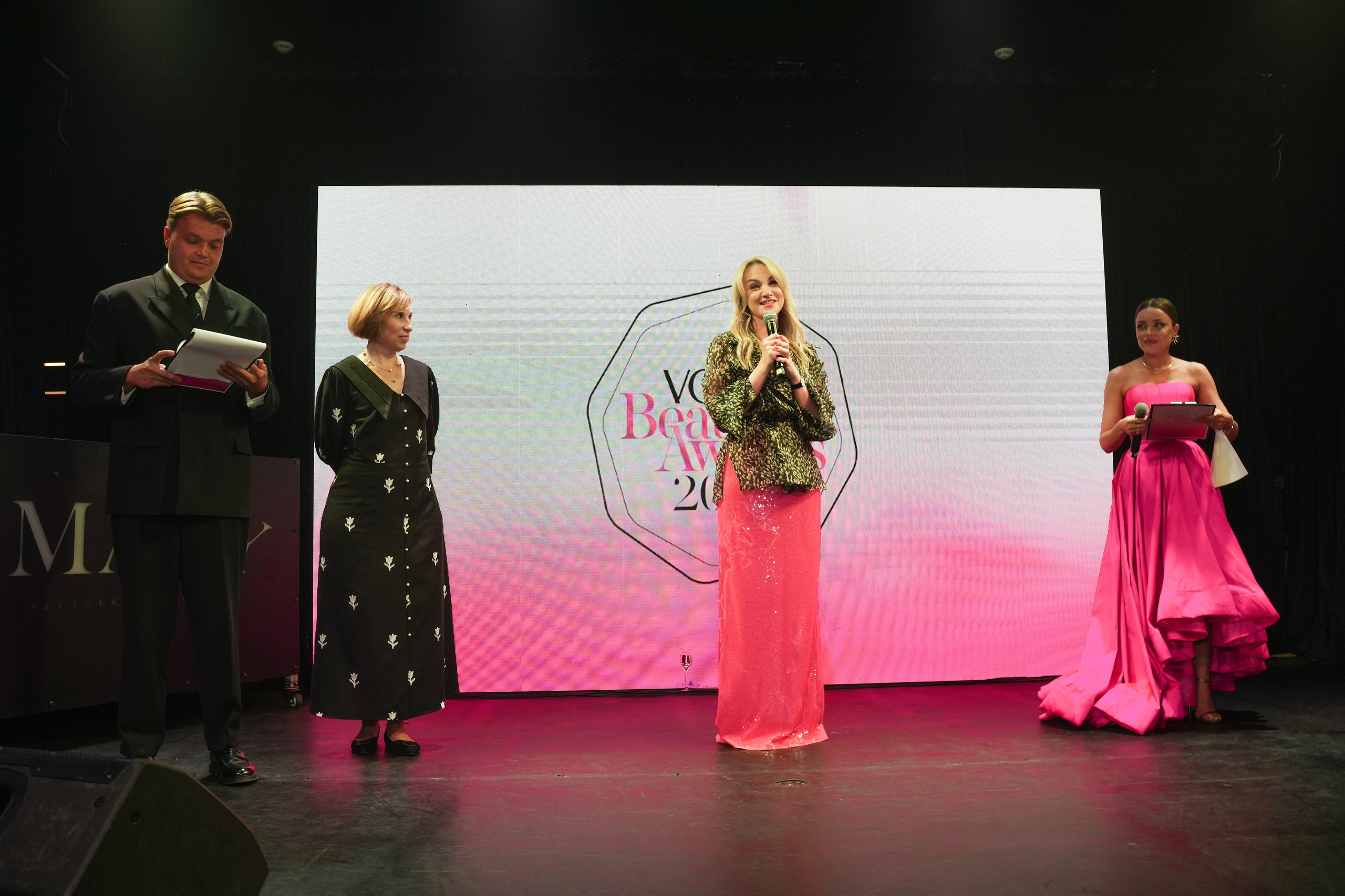 The VOICE. Фотограф Екатерина Юрьева | Тула, Москва, Новомосковск