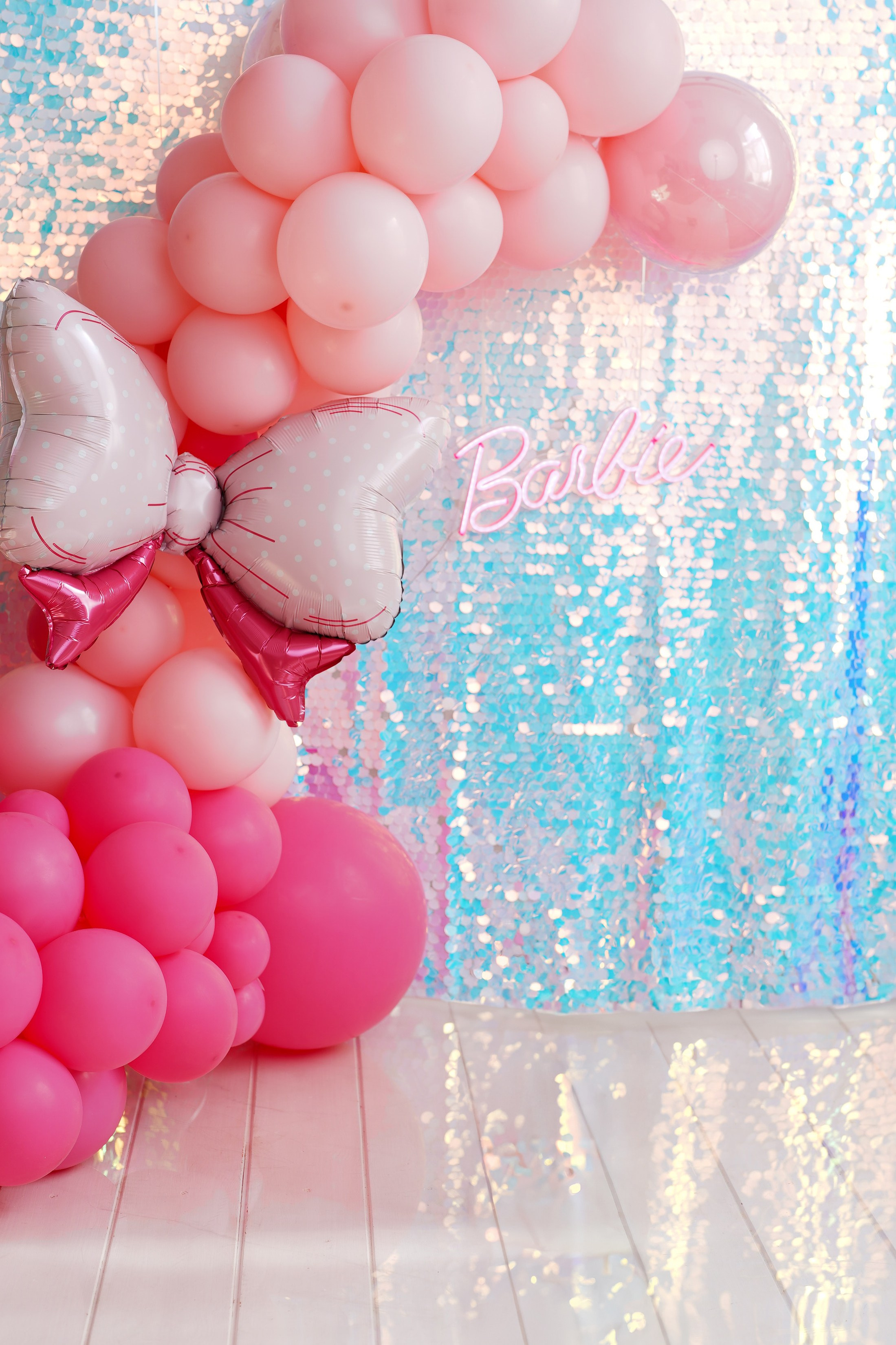 Дни рождения. Детский и семейный фотограф Ирина Иванова