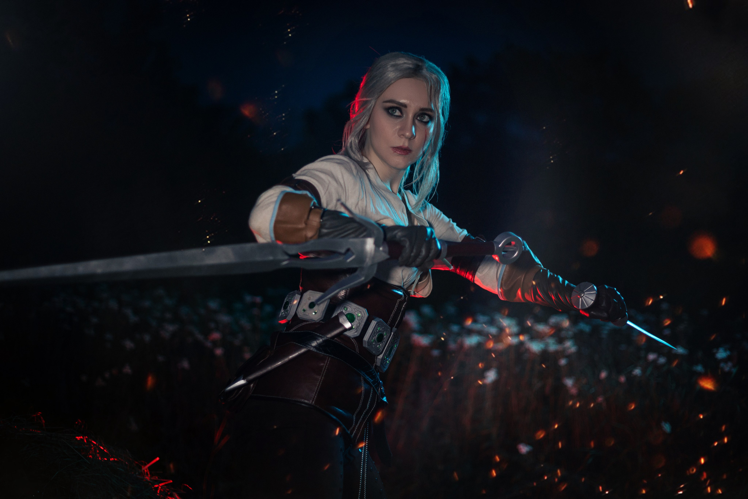 Креативные фото и видео туры в Ставропольском Крае