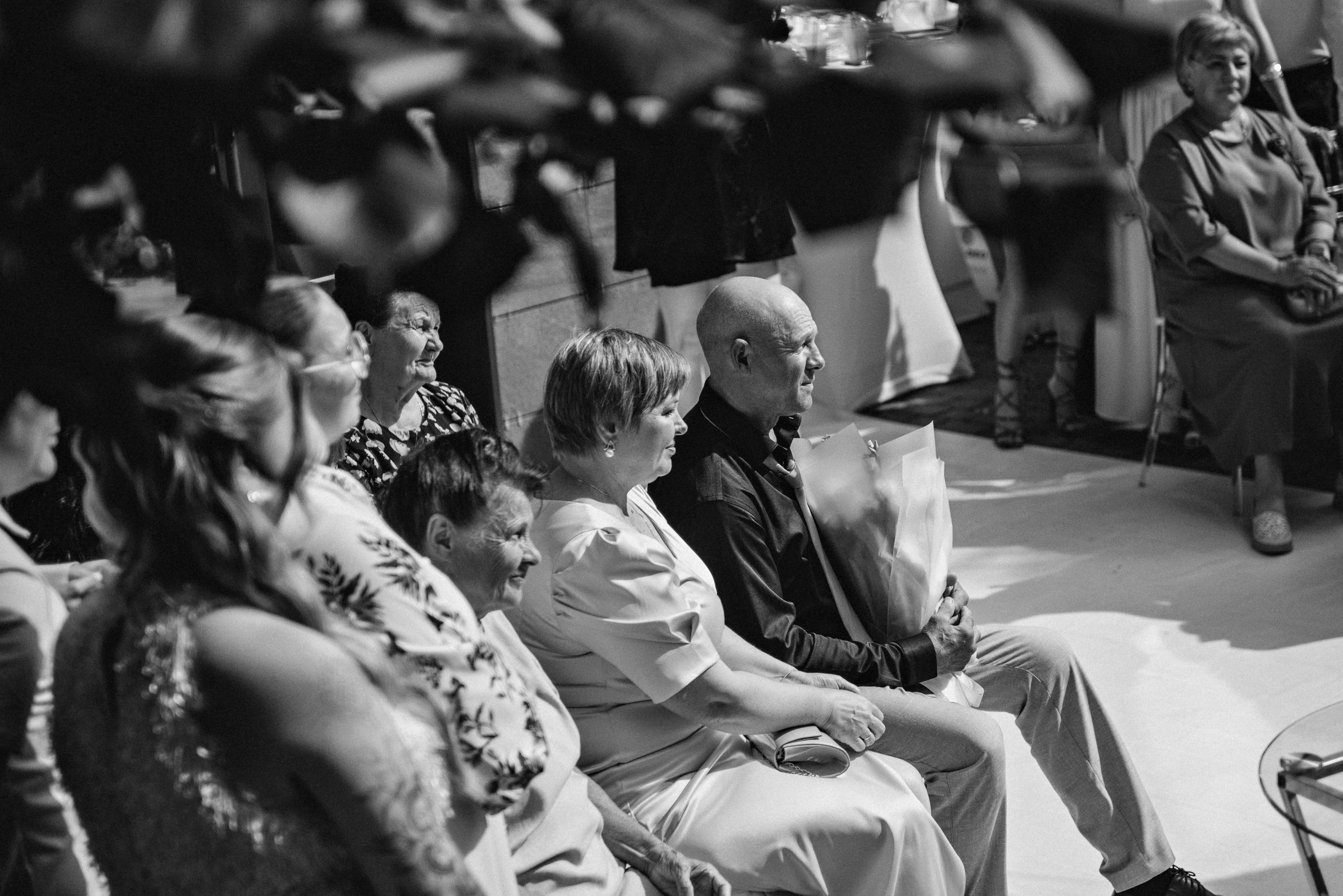 Владислав и Алина. Свадебный фотограф в Тамбове и области