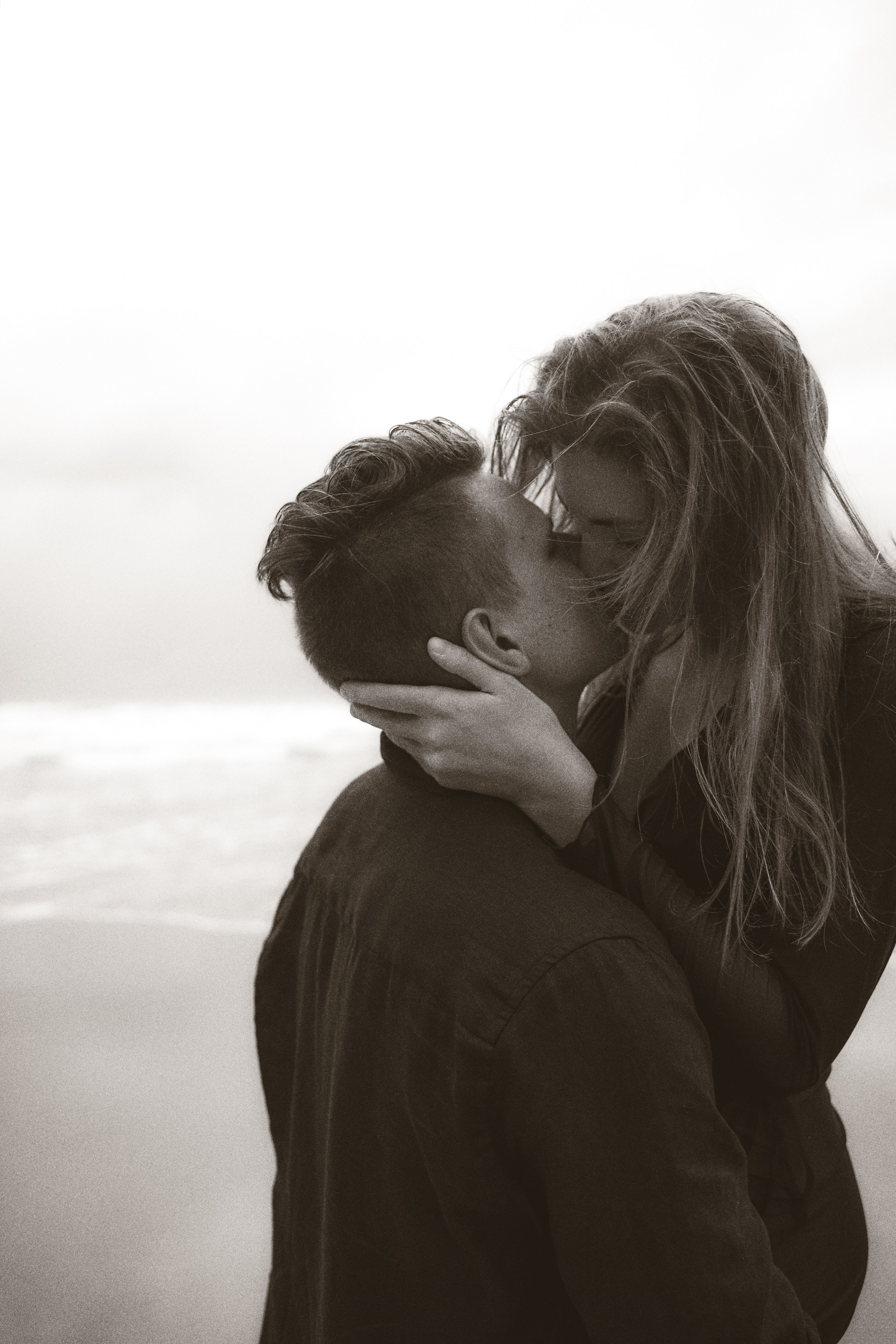 VIKA & DIMA. Портретный и семейный фотограф на Пхукете Андрей Валиев