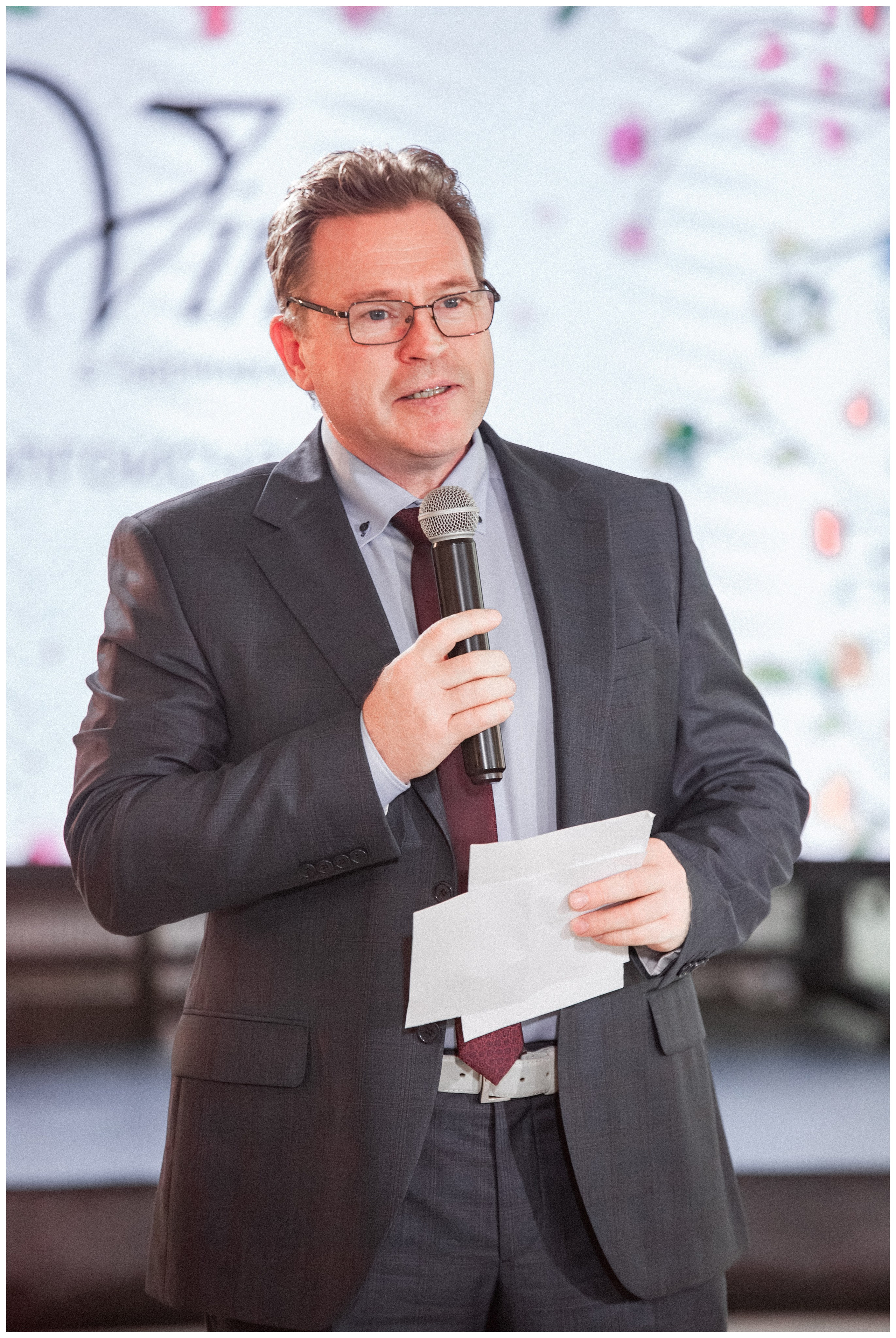 Никита и Екатерина. Георгий Тришаков