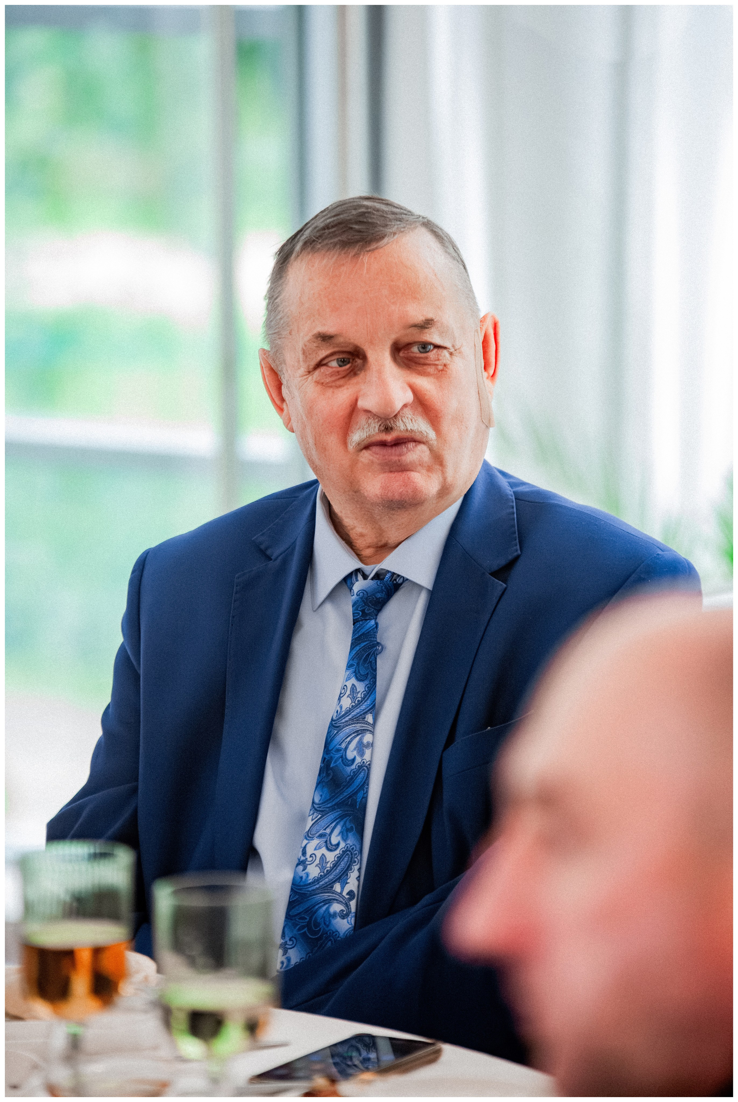 Никита и Екатерина. Георгий Тришаков