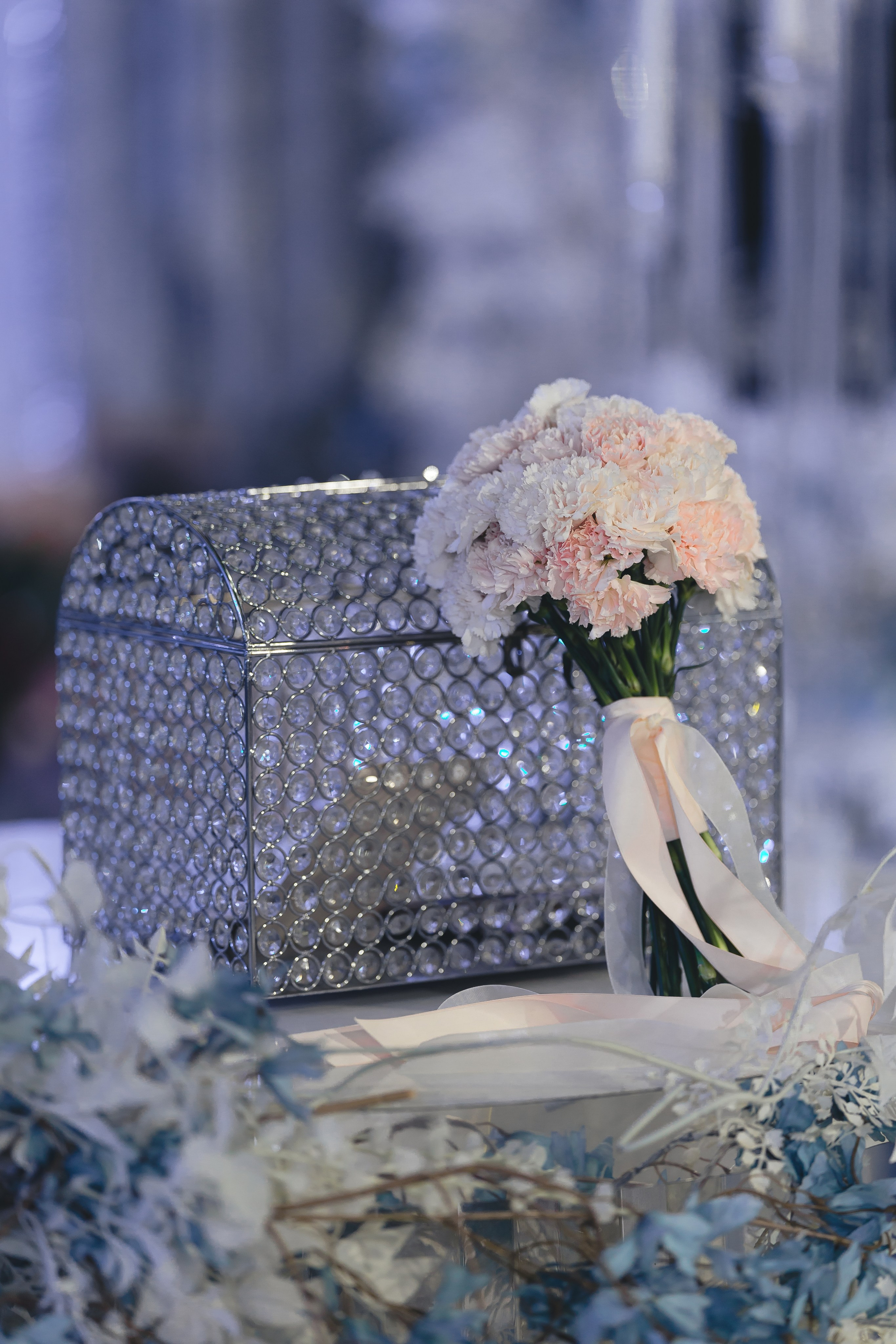 Дадаш и Сабина. Свадебный и семейный фотограф | SVET.photo