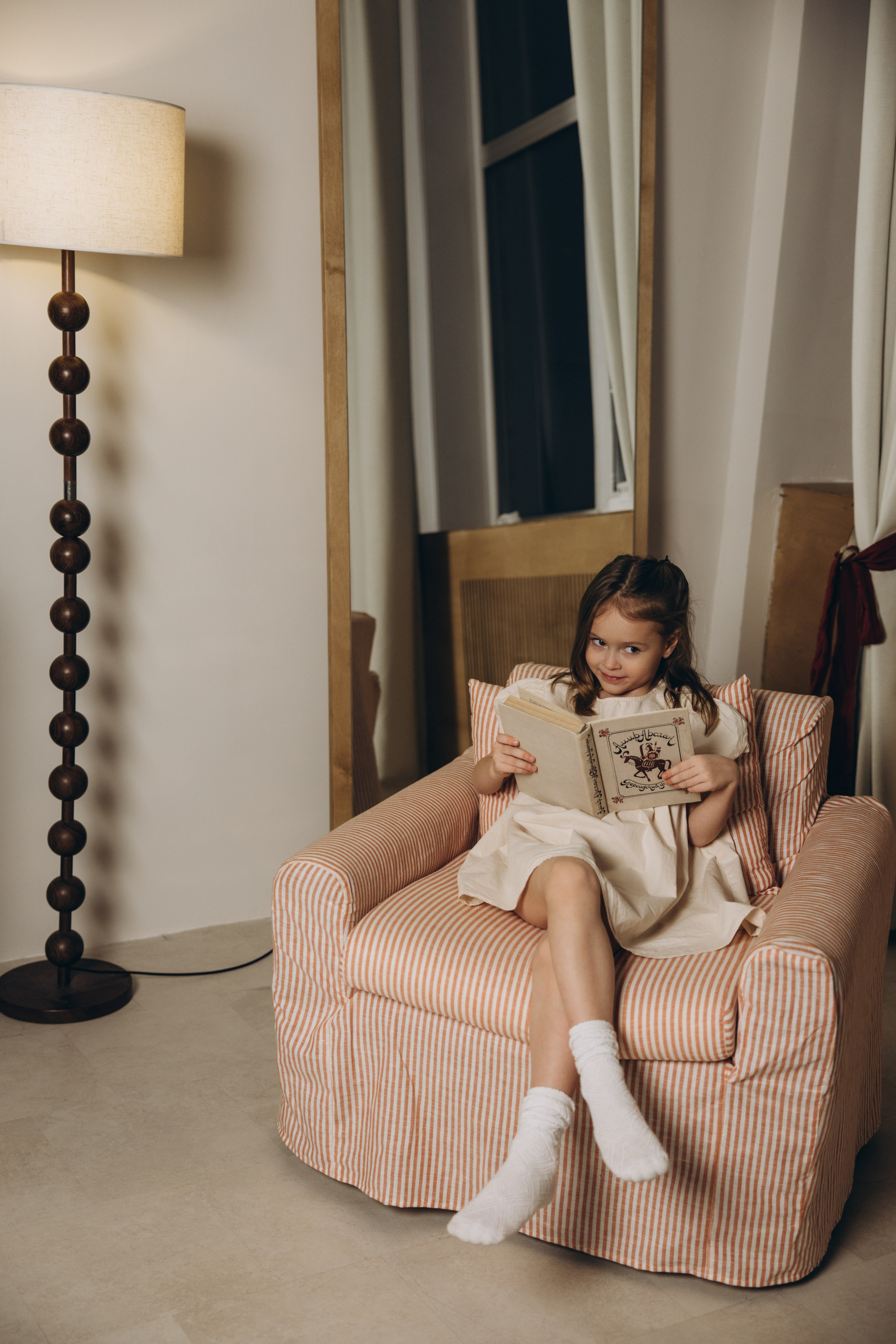 Студия Френды. Свадебный, семейный фотограф в Иркутске Светлана Макаричева