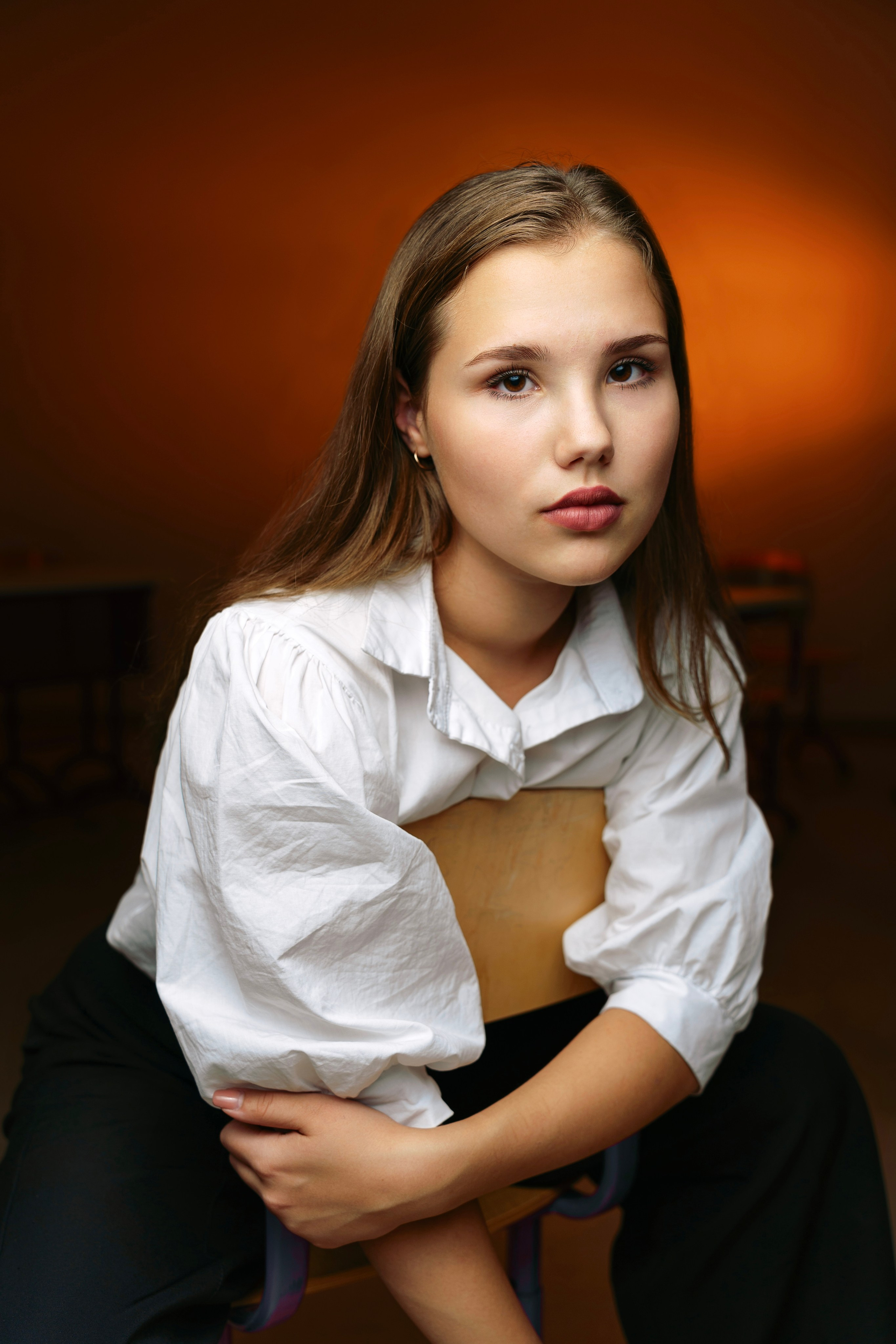 Школьные альбомы в Ростове-на-Дону от Дворчанского