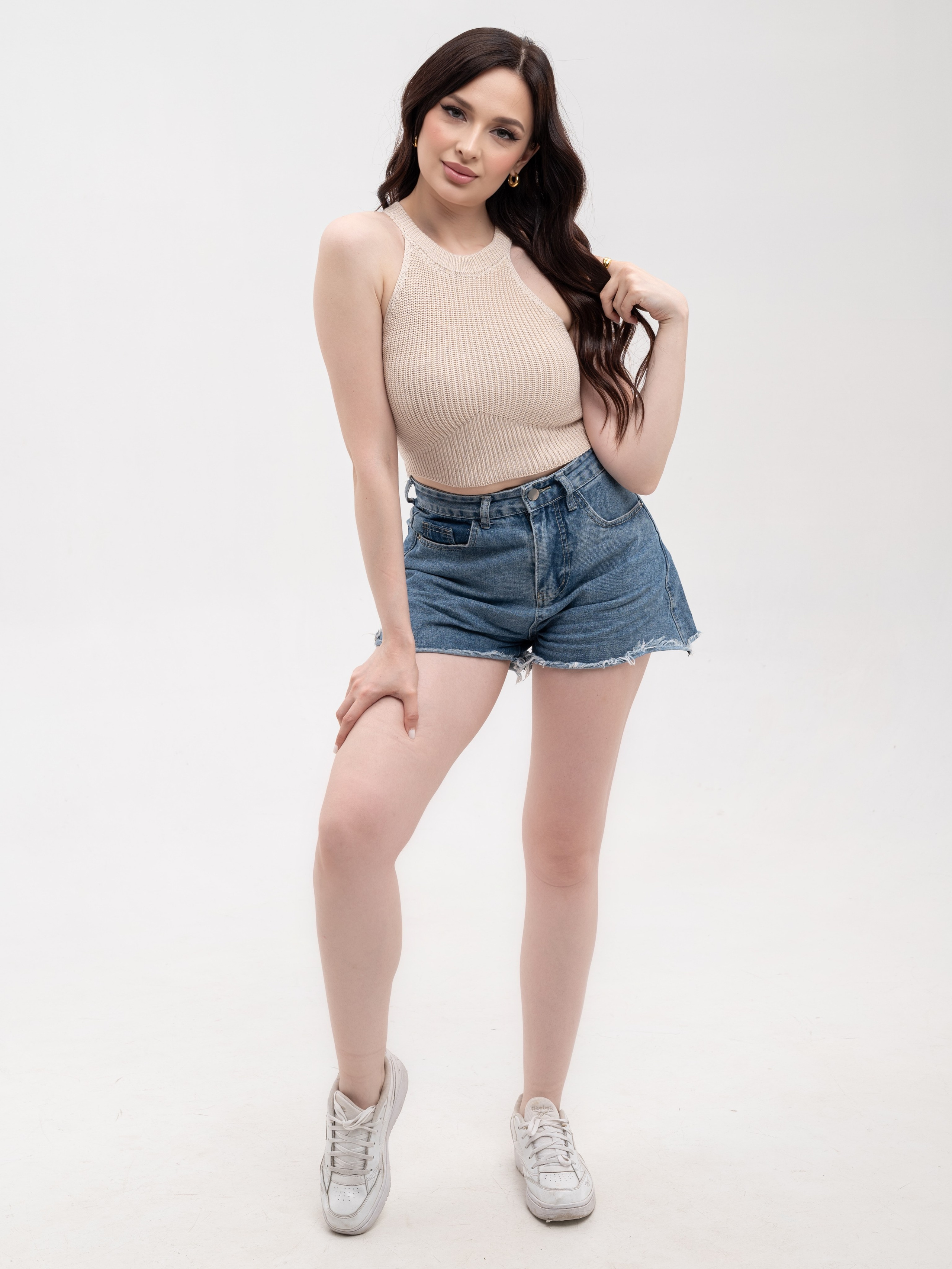 Топы. Предметный фотограф, фото для маркетплейсов Пятигорск, КМВ