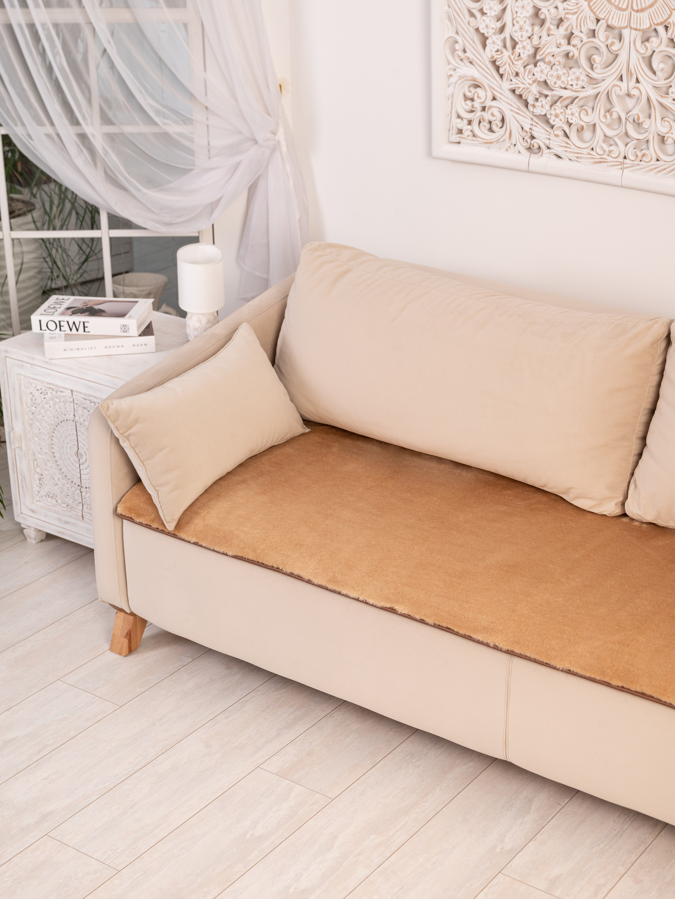 Коврики для дома. Предметный фотограф, фото для маркетплейсов Пятигорск, КМВ