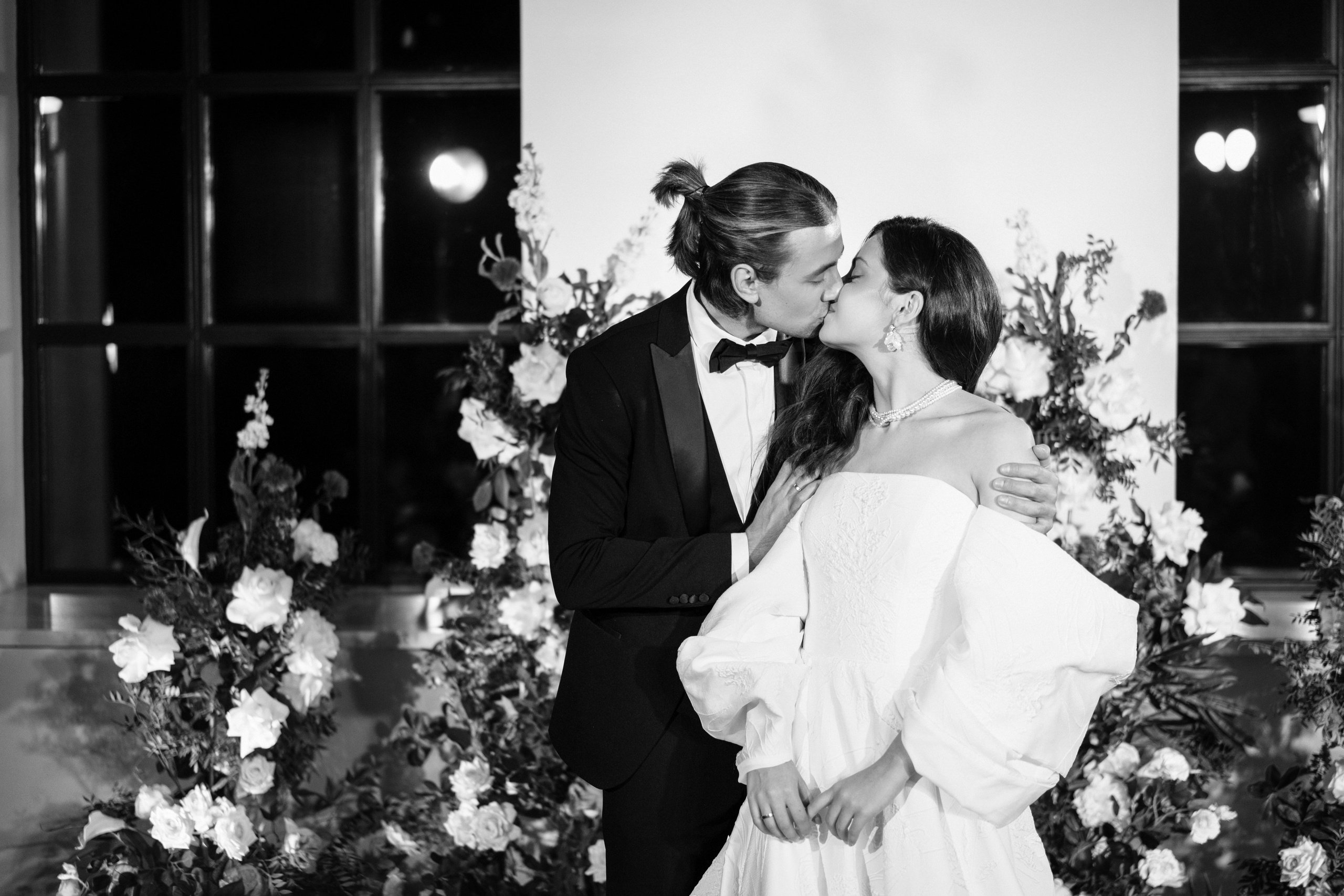 Александр и Алина. Семейный и свадебный фотограф Минск, Беларусь Анна Орловская